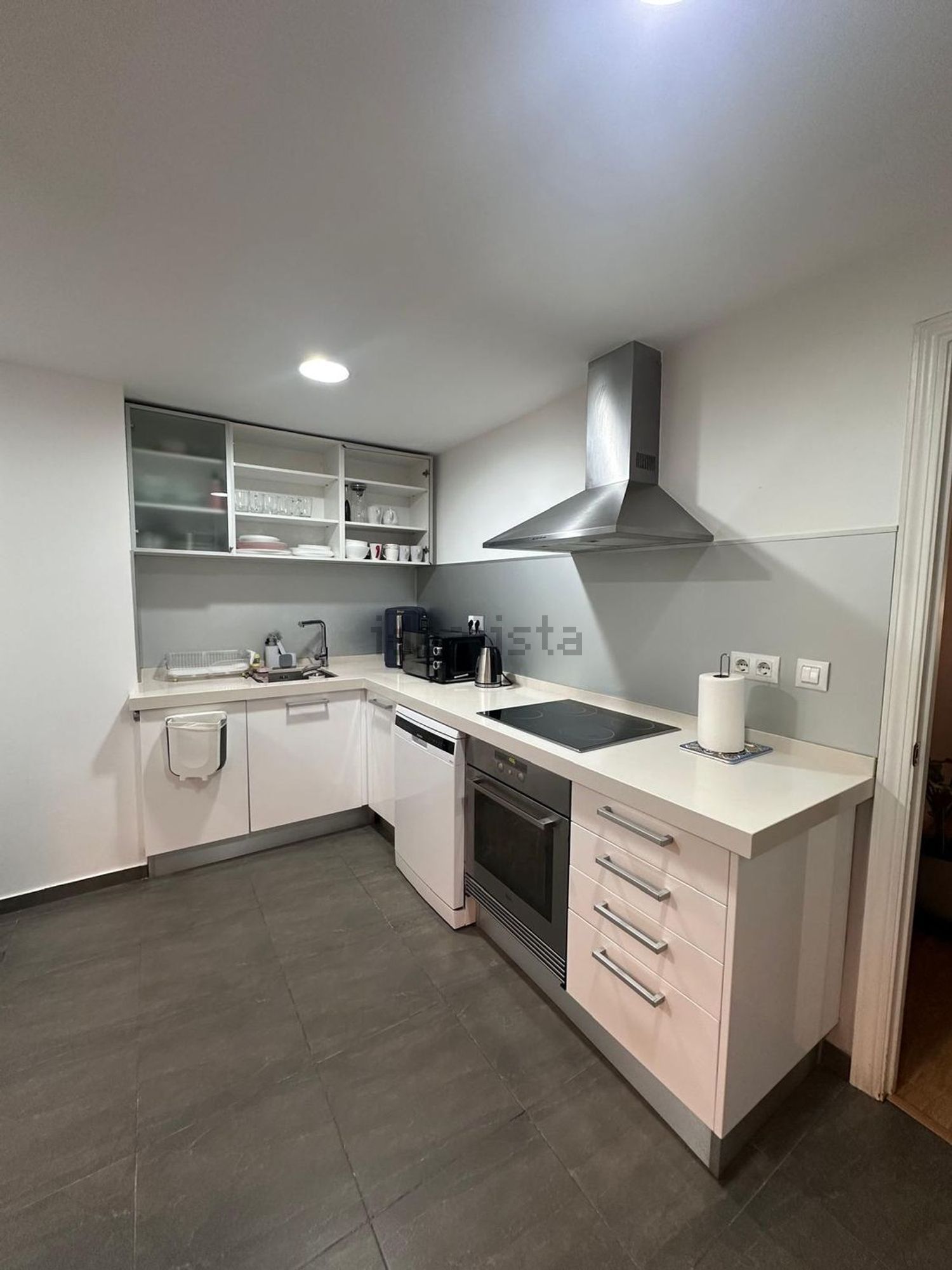 Habitación en alquiler, Valencia