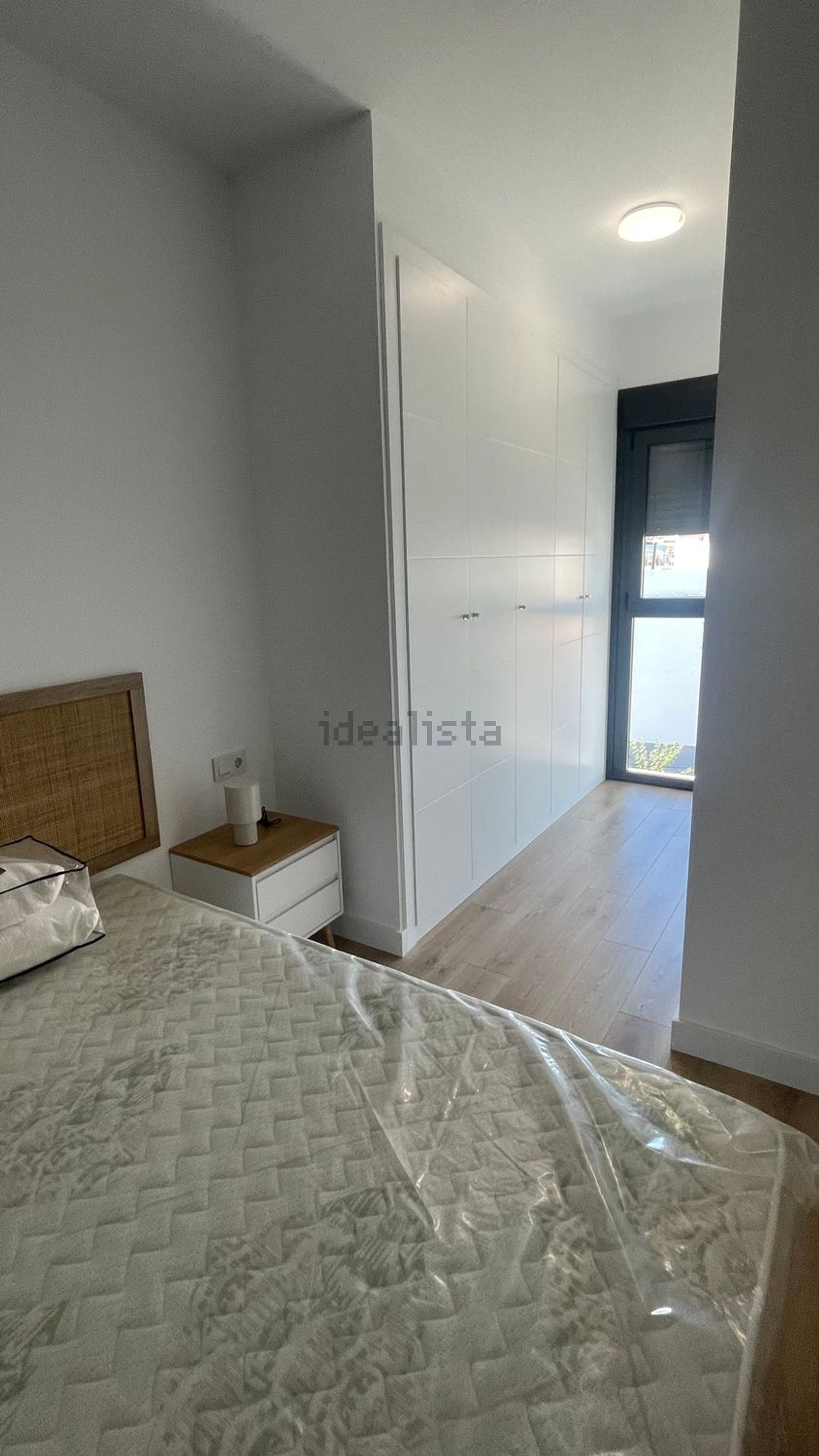 Pis de 67 m² a Camas