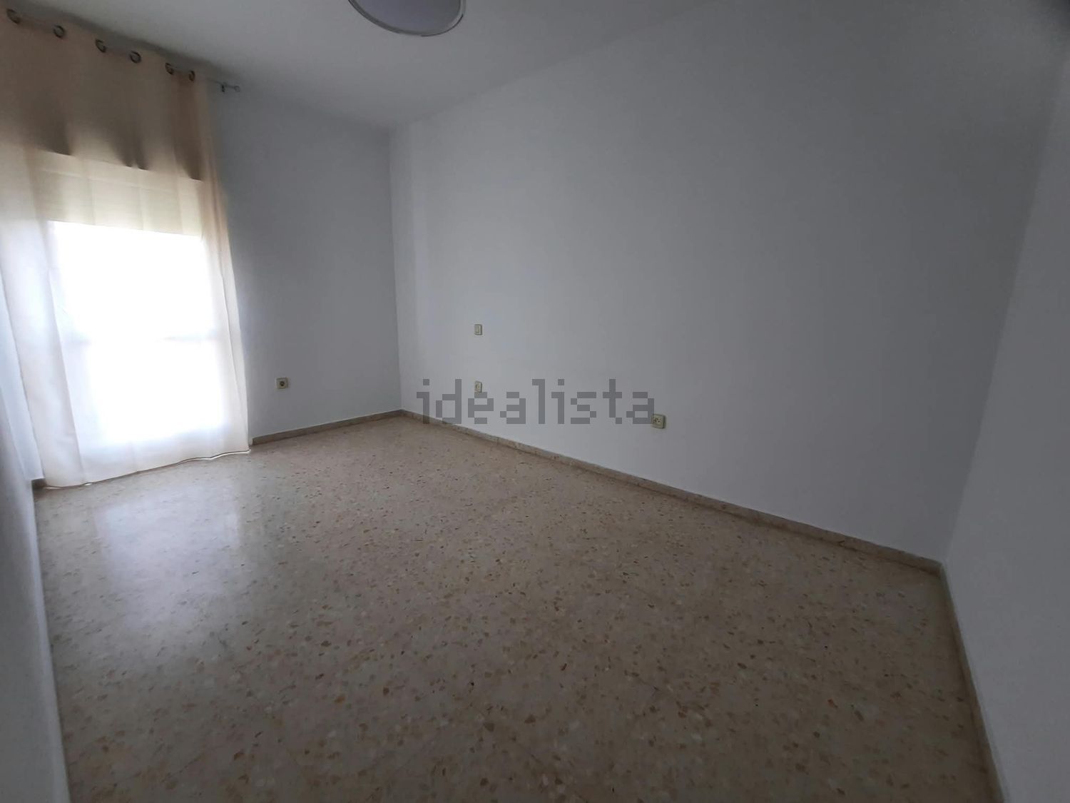 Pis de 70 m² a Badajoz