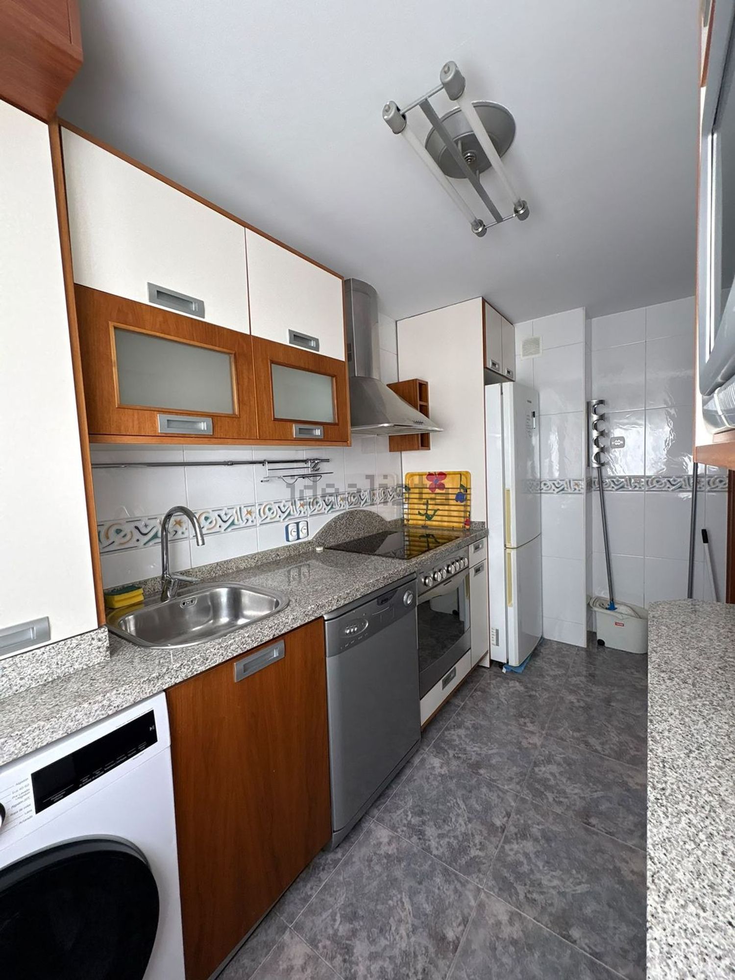 Piso de 72 m² en Zaragoza