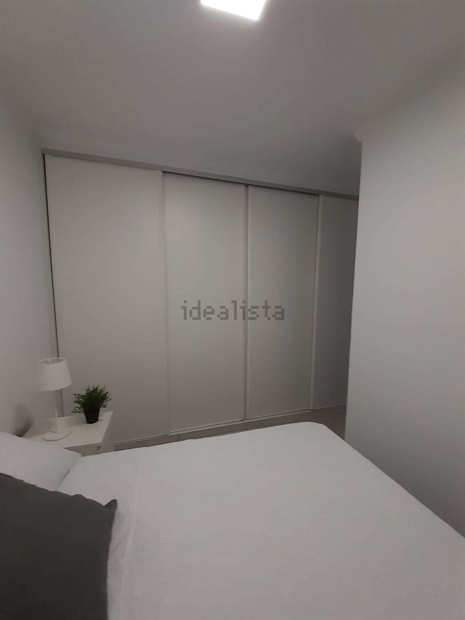 Pis de 45 m² a Telde