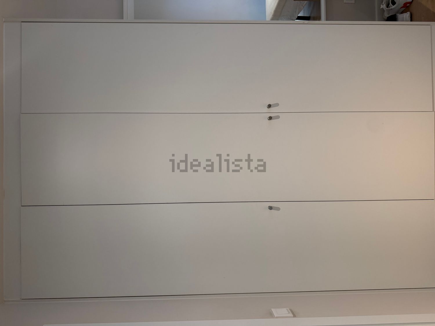 Pis de 80 m² a Guadalajara