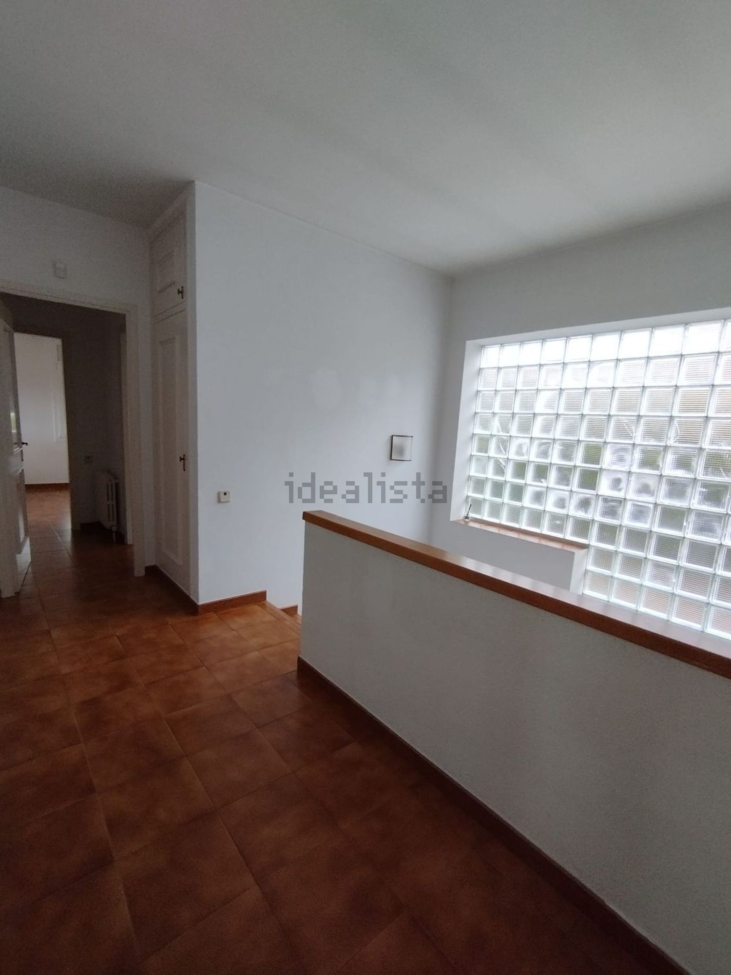 Casa de 377 m² a Vilassar de Dalt