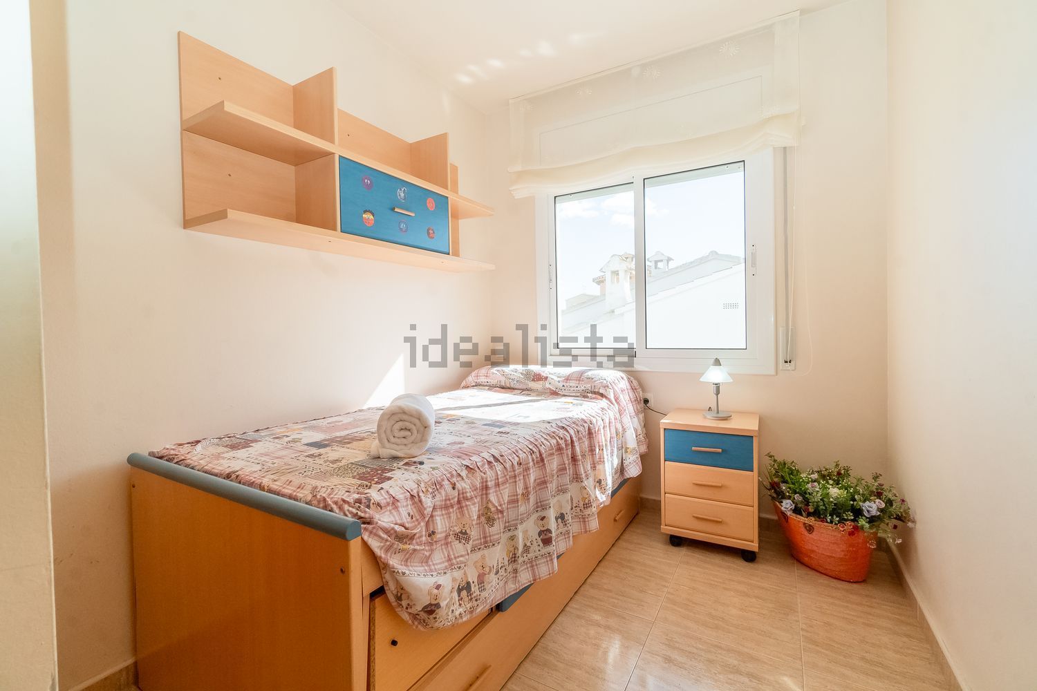 Casa de 164 m² en la Pobla de Montornès