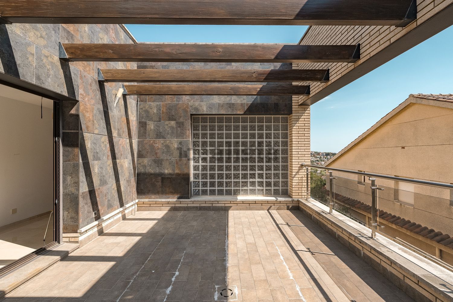 Casa de 228 m² a Sant Just Desvern