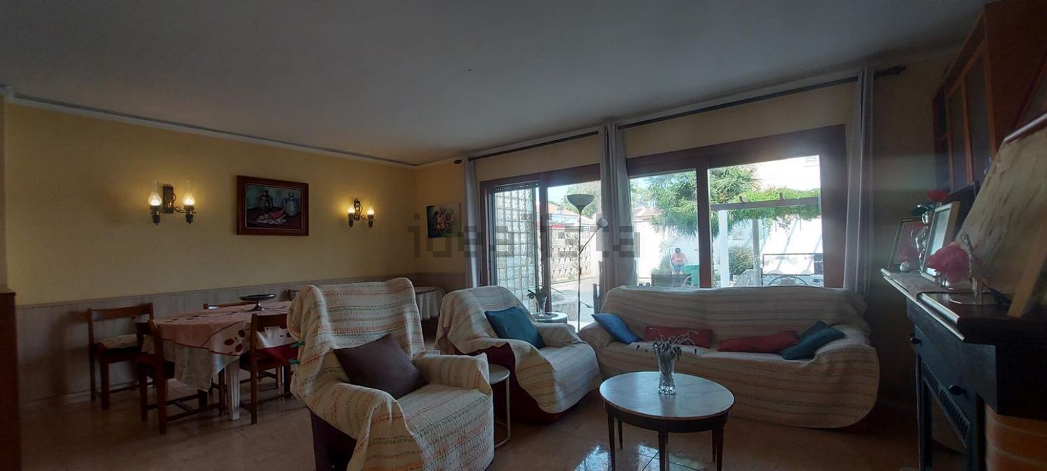 Maison 297 m² à Sagunt / Sagunto