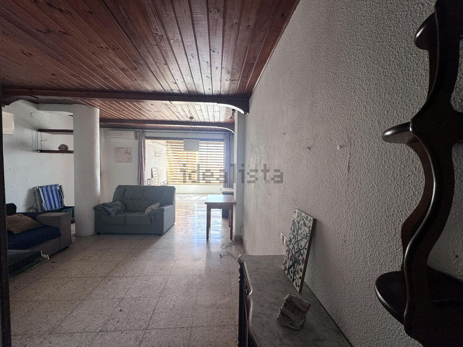 Piso de 74 m² en Alicante