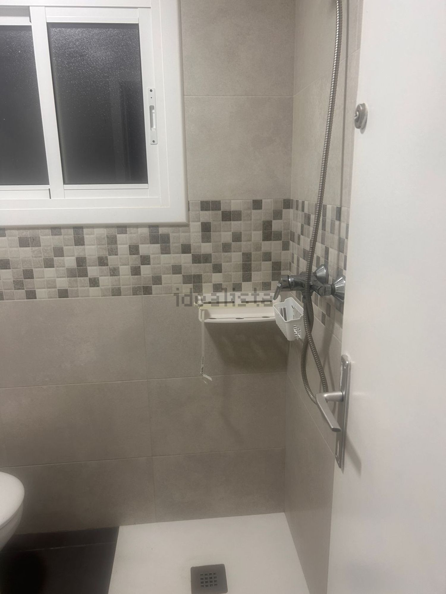 Stanza in affitto, Terrassa