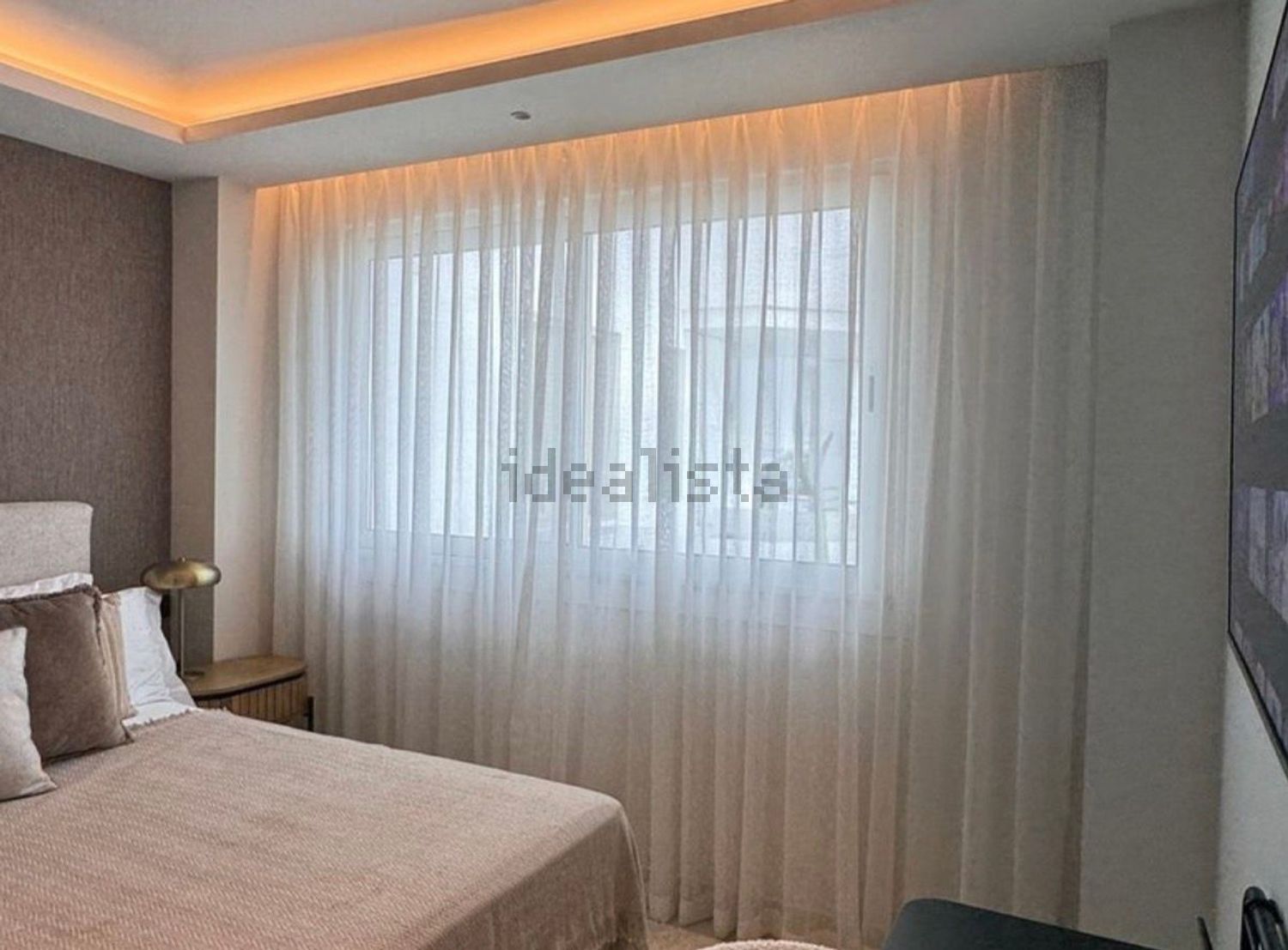 Pis de 150 m² a Marbella
