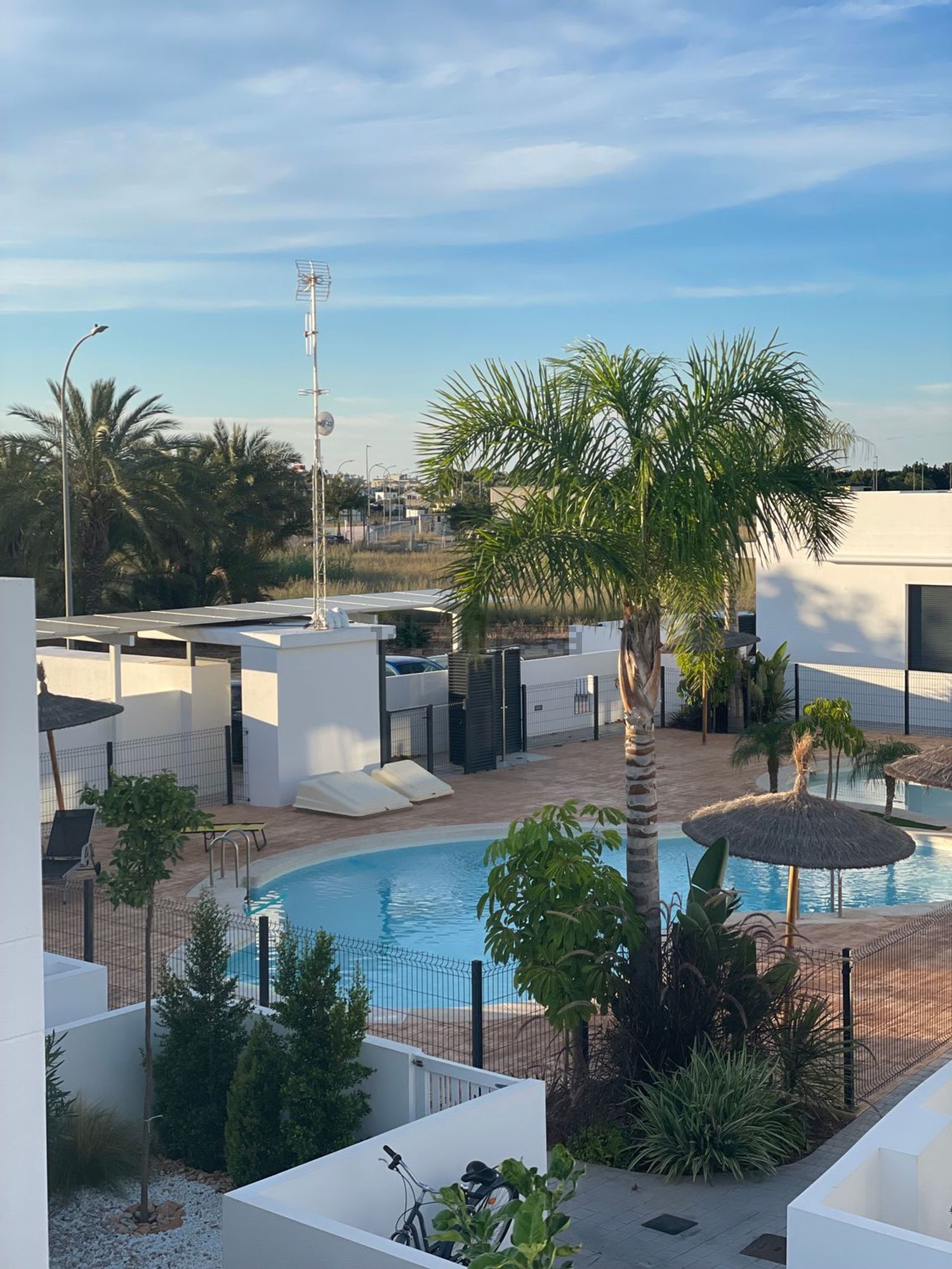 Casa de 63 m² a el Verger