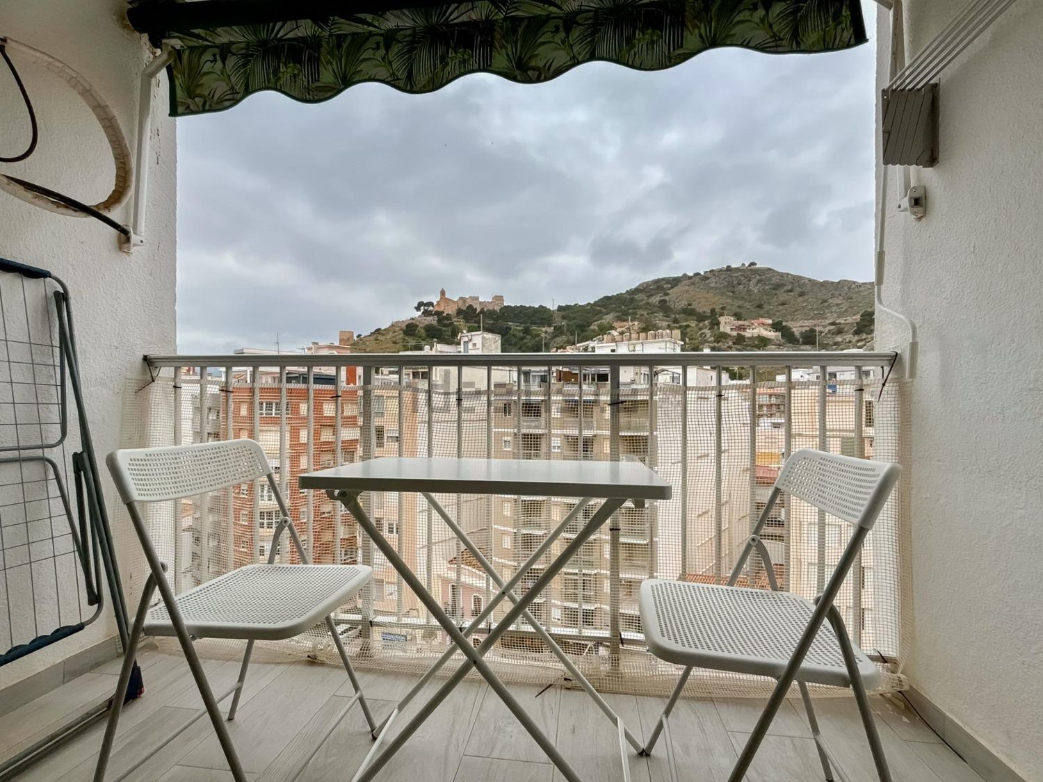 Appartamento 54 m² a Cullera