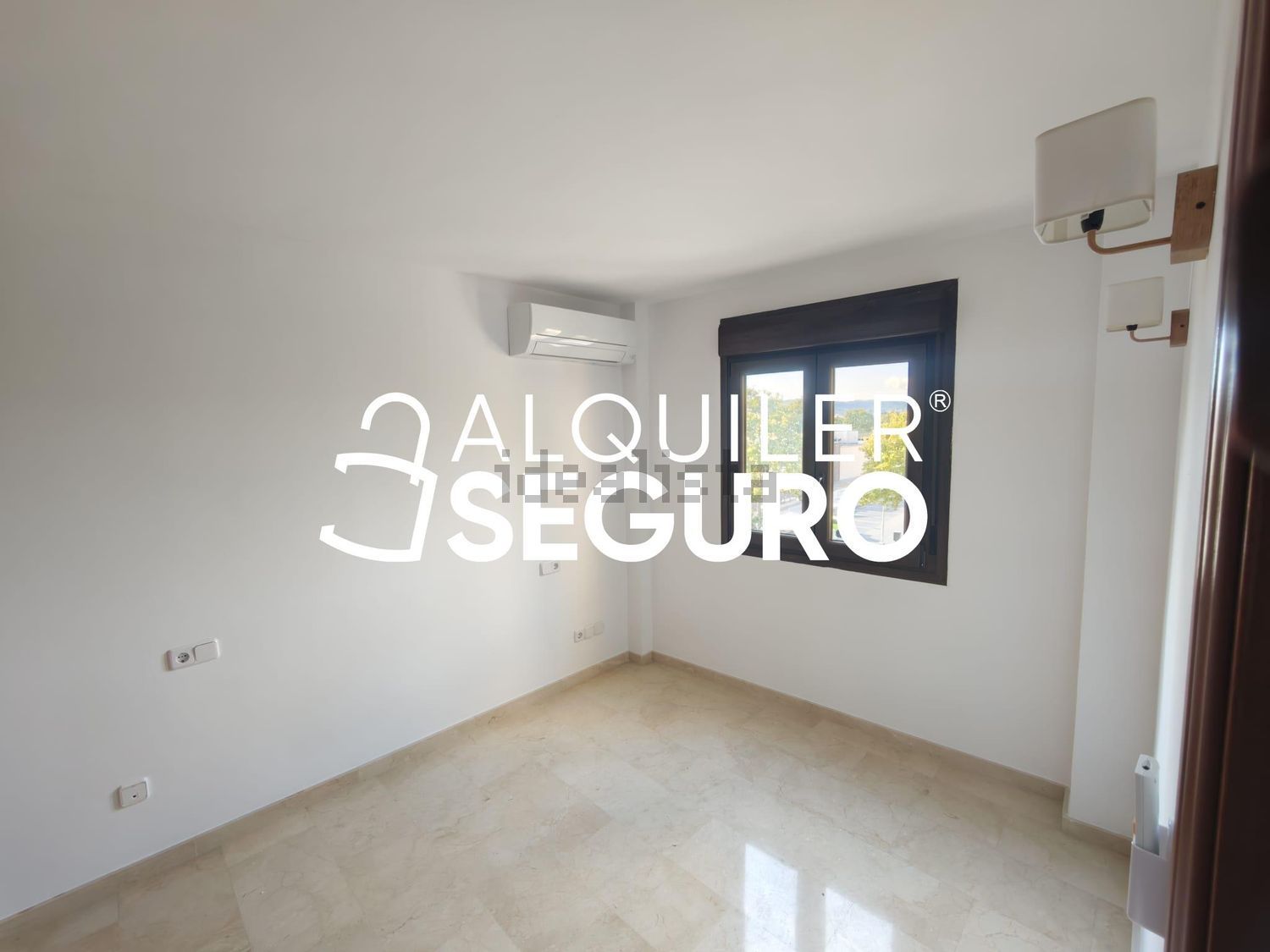 Wohnung 110 m² in Palma