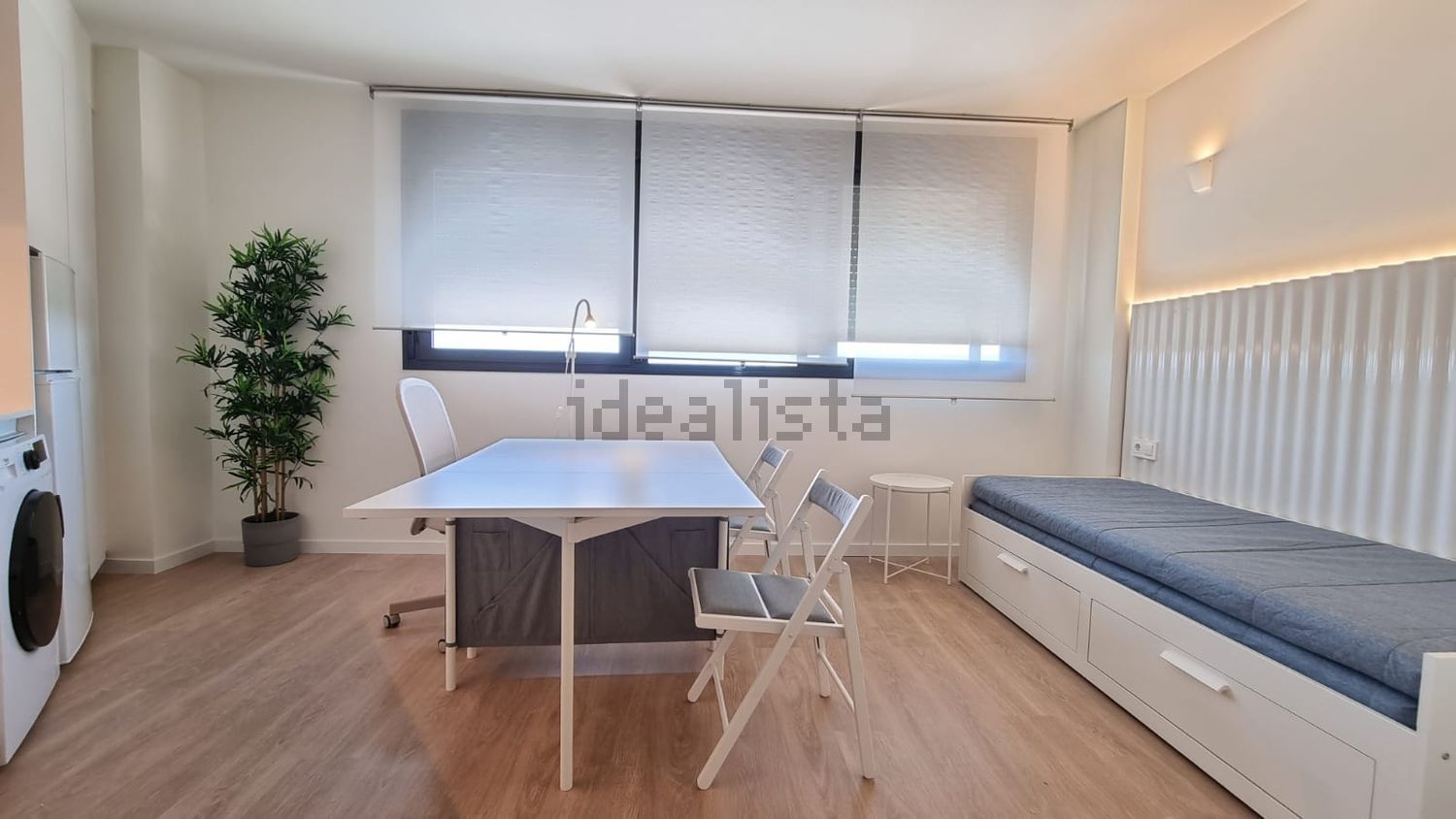 Appartement 32 m² à Murcie