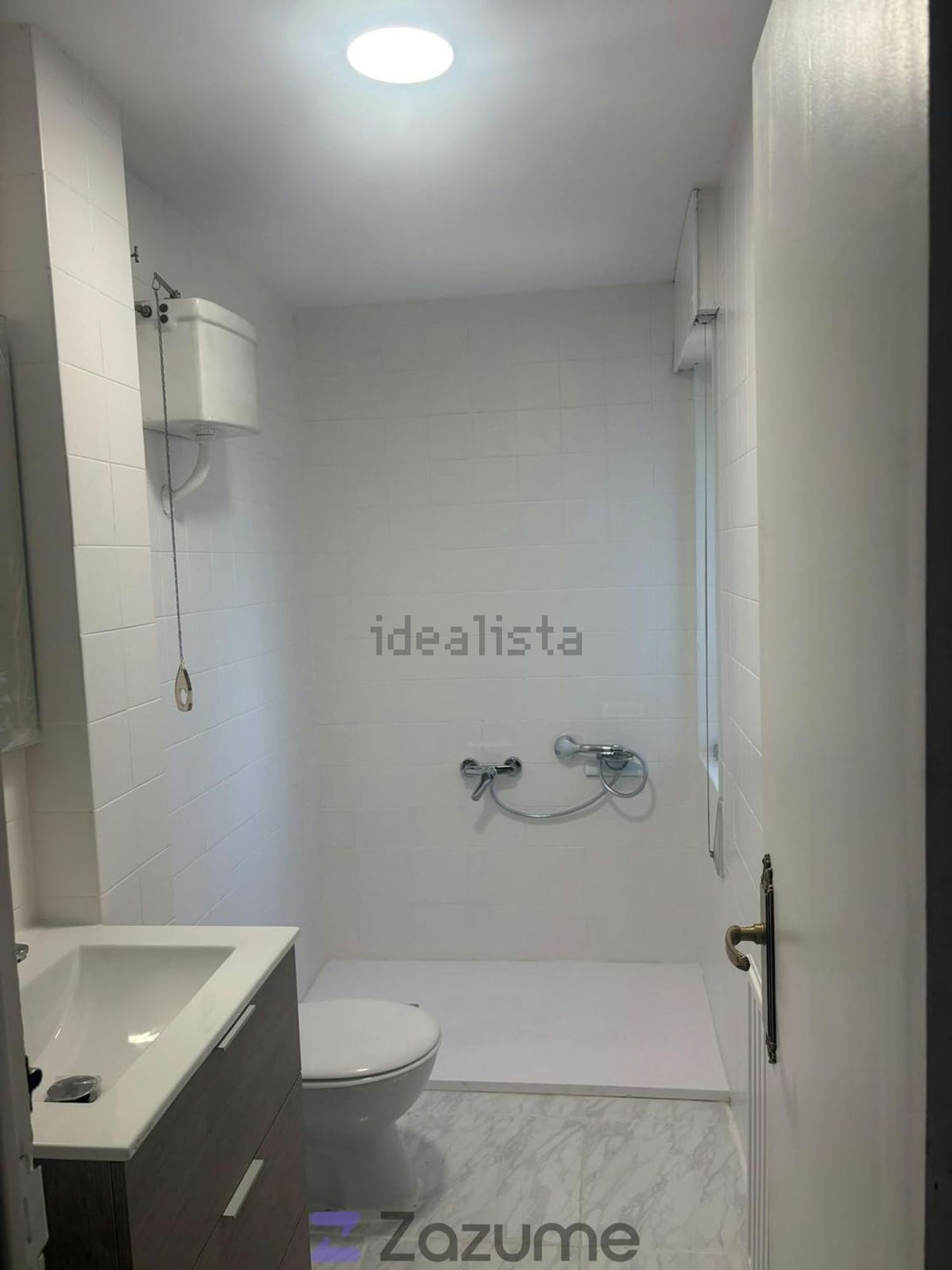 Appartamento 86 m² a Ponferrada