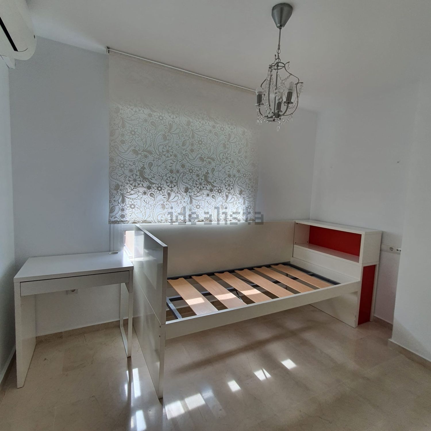 Pis de 90 m² a Torremolinos