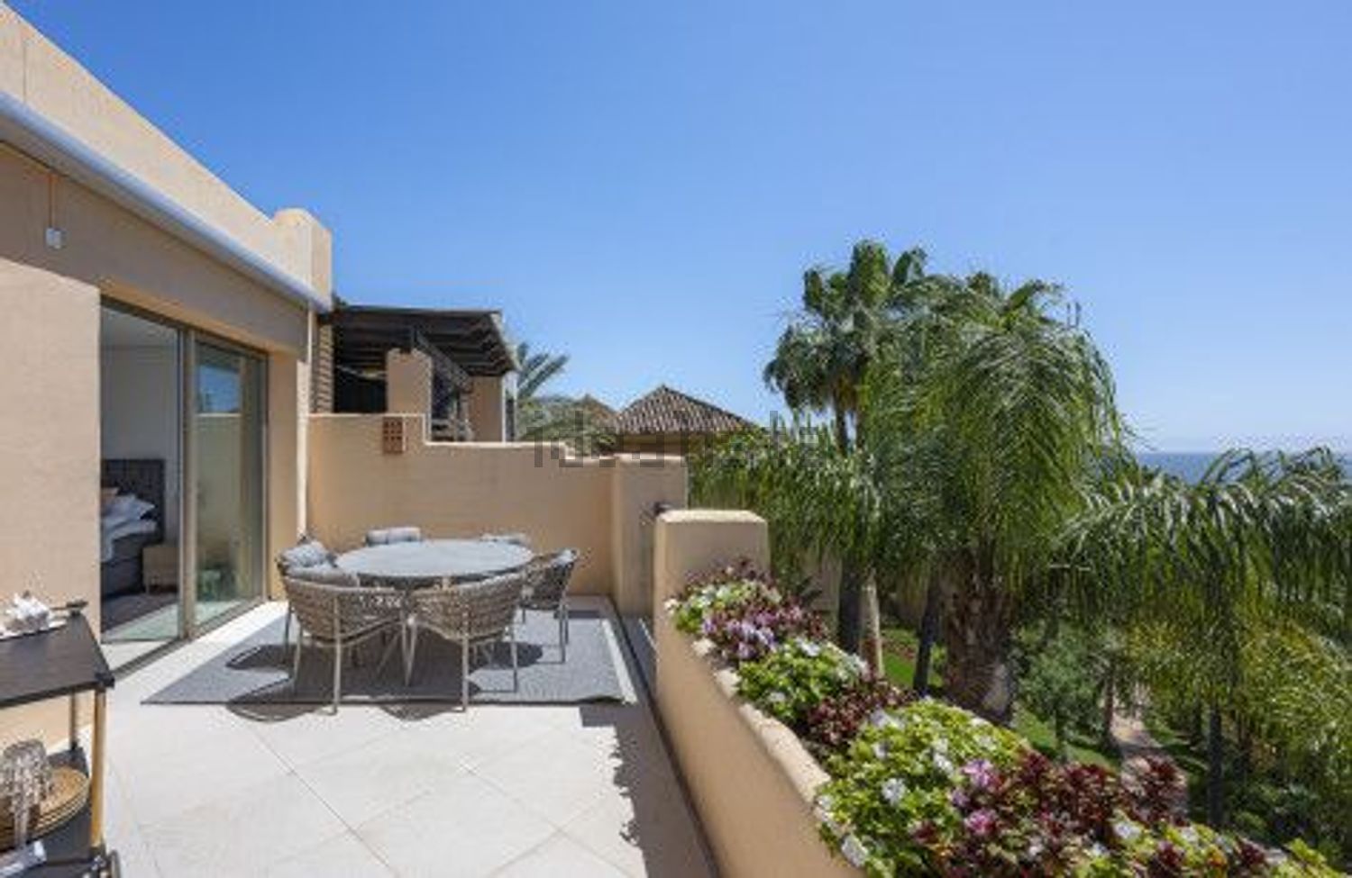 Appartamento 156 m² a Marbella