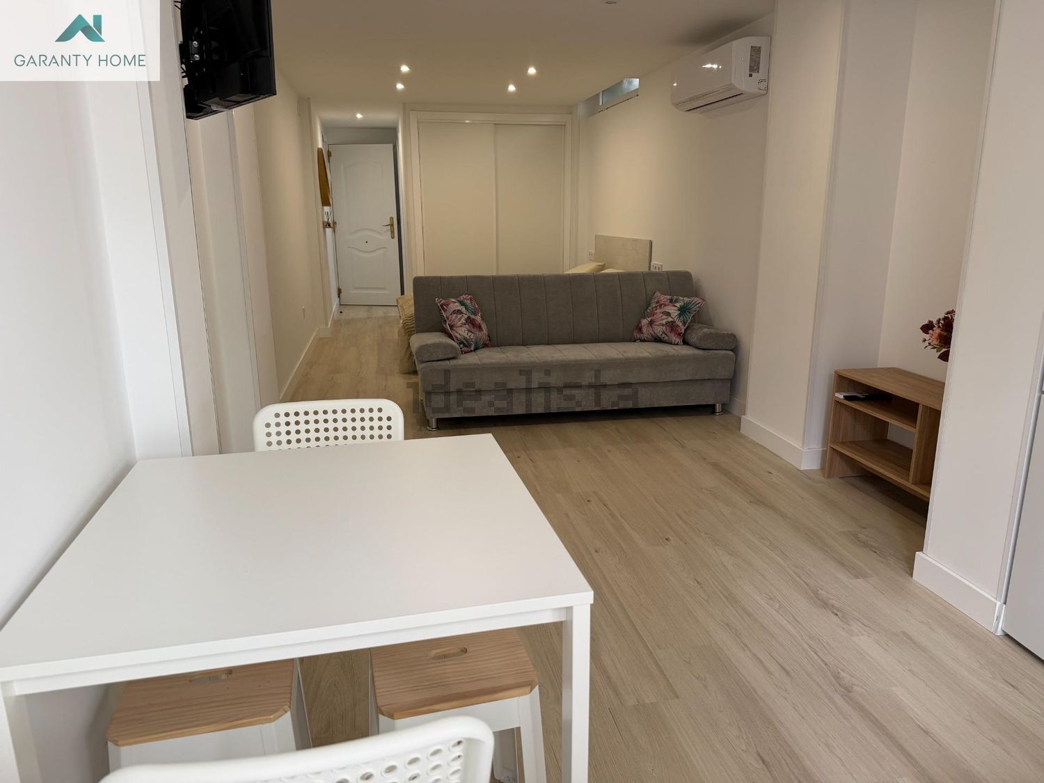 Appartamento 46 m² a Benalmádena