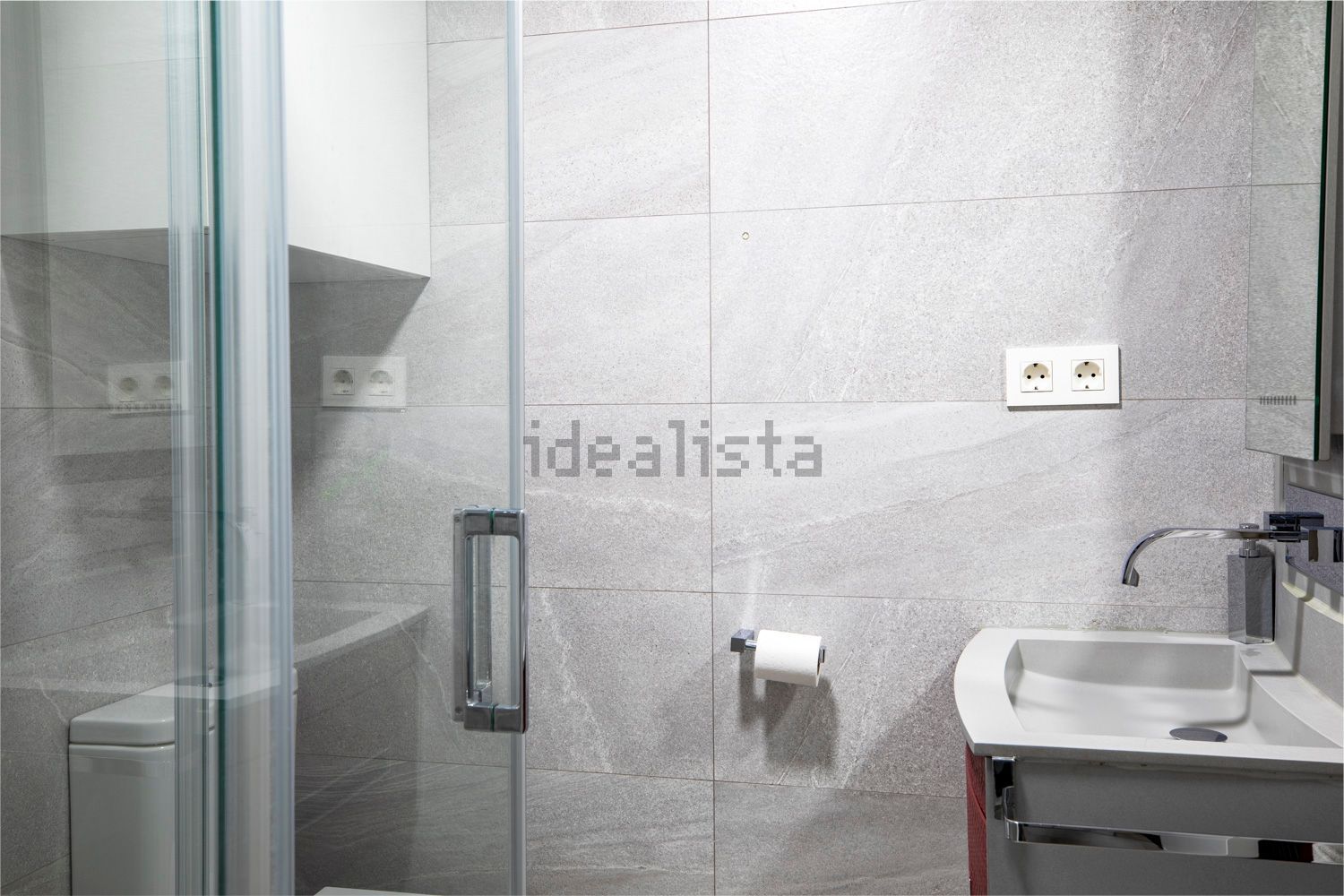 Habitación en alquiler, Zaragoza