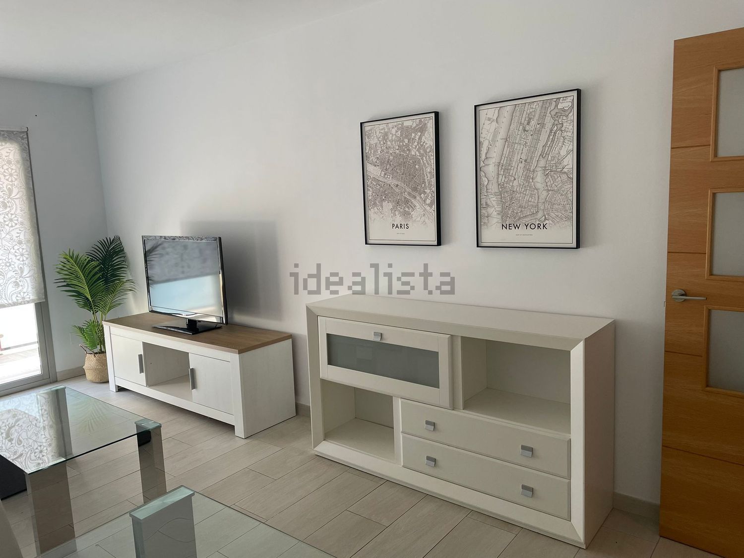 Habitación en alquiler, Fuengirola