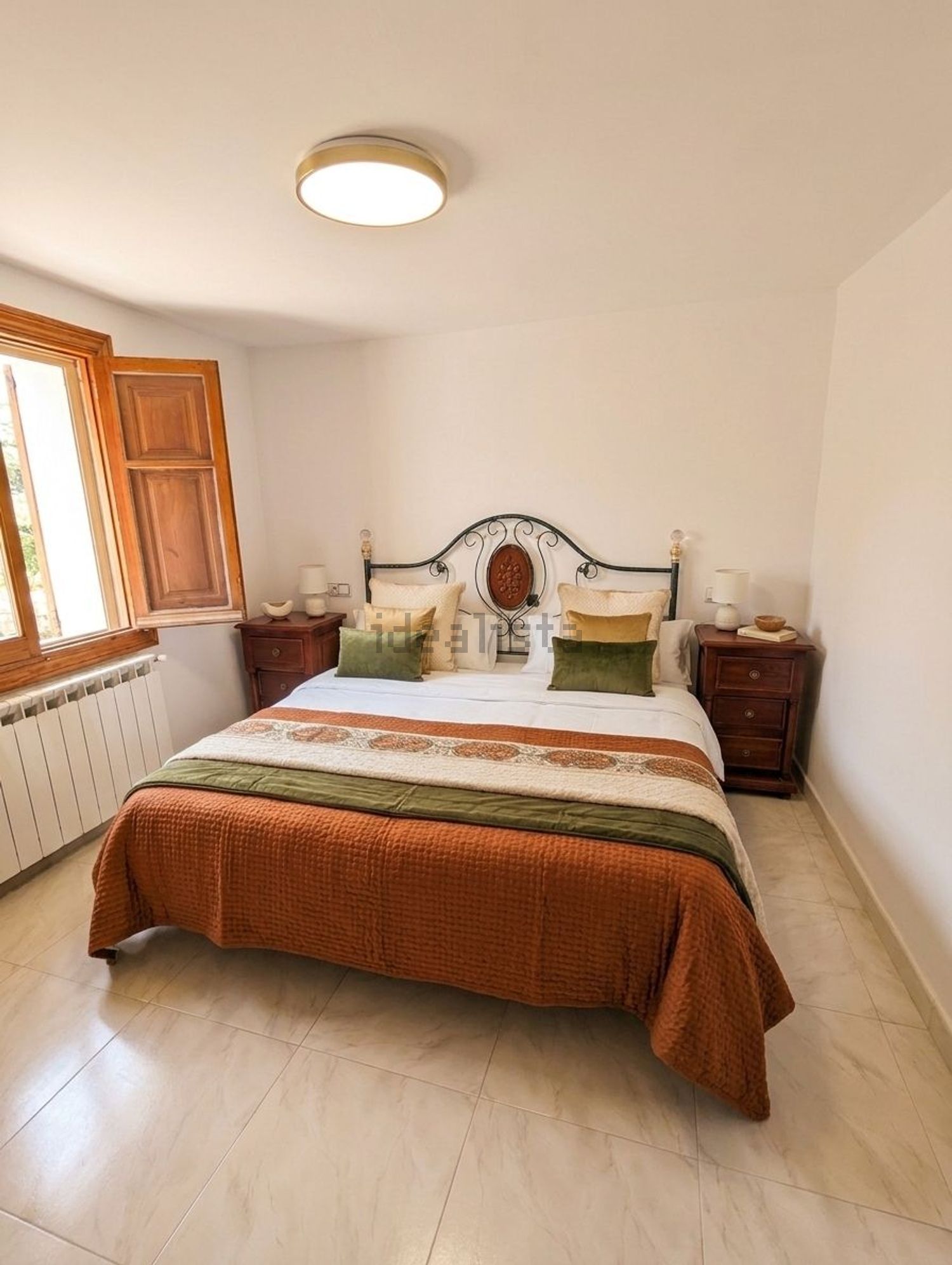 Casa de 95 m² en Tragacete