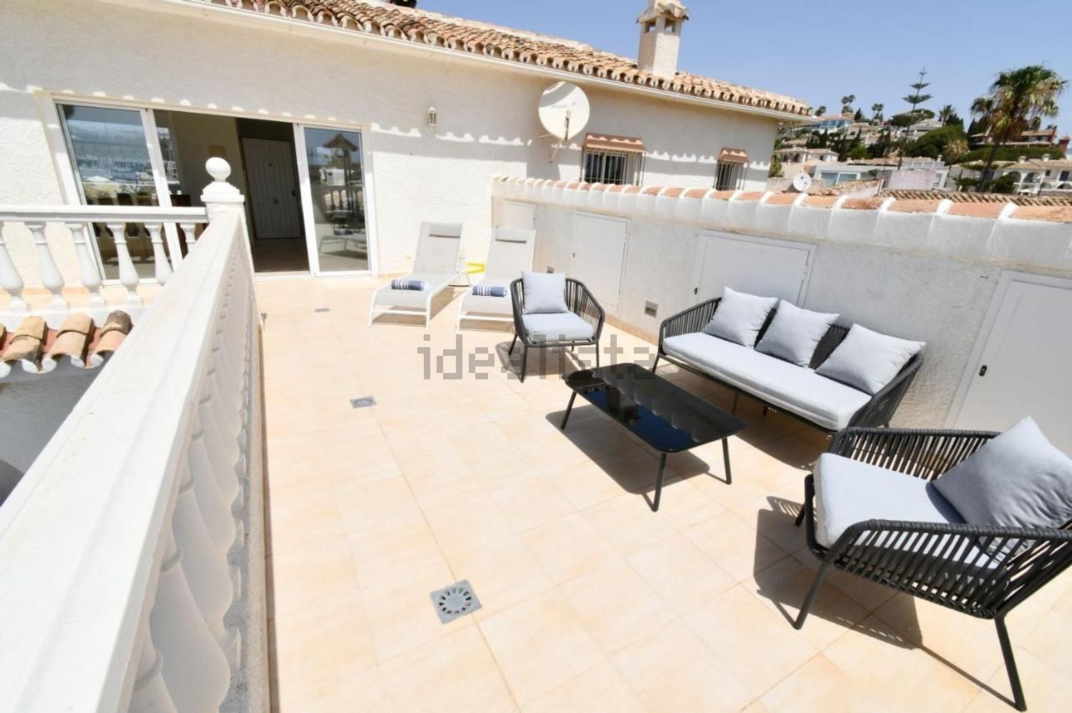 Casa 210 m² a Mijas