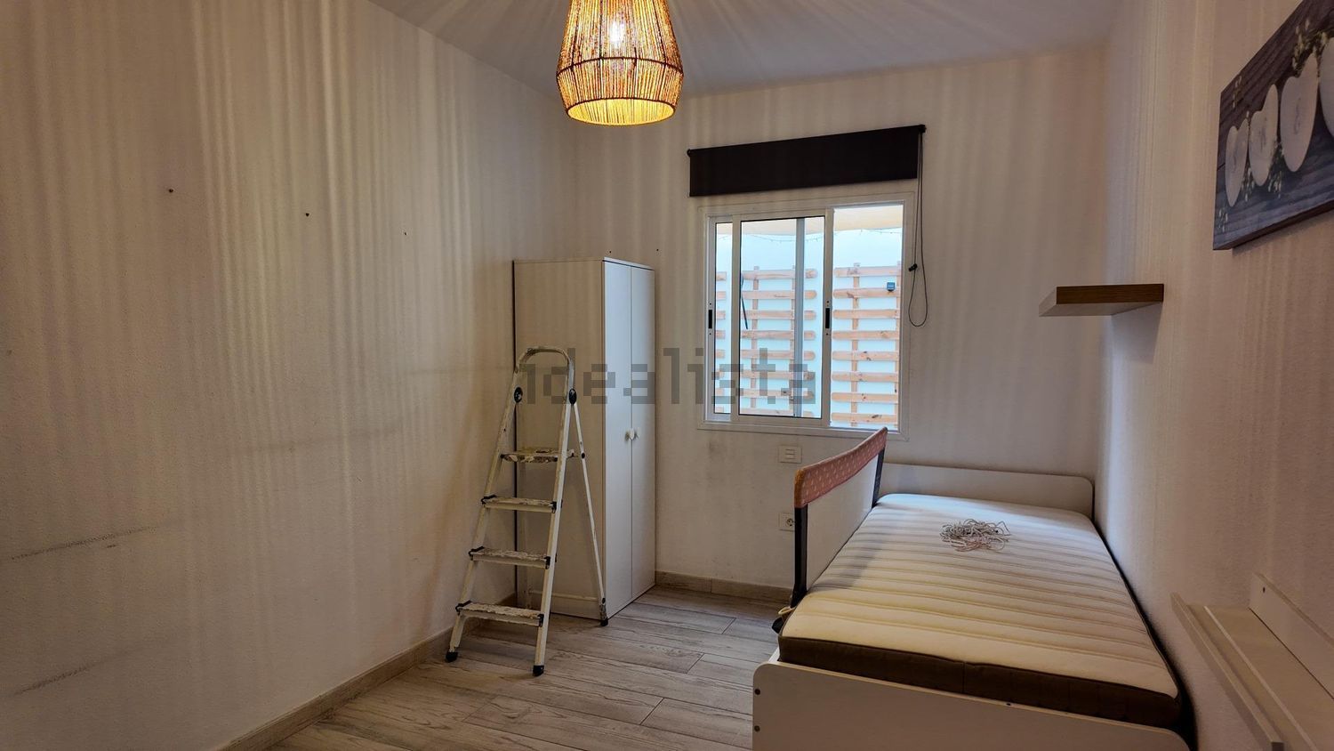 Pis de 104 m² a Las Palmas de Gran Canaria