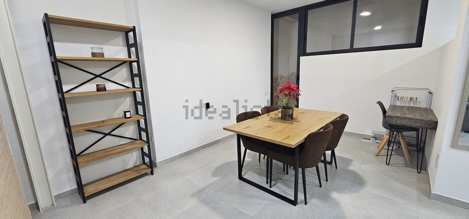 Appartamento 81 m² a Manacor