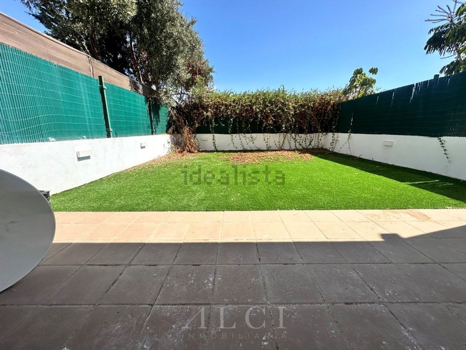 Casa de 240 m² a Vélez-Málaga
