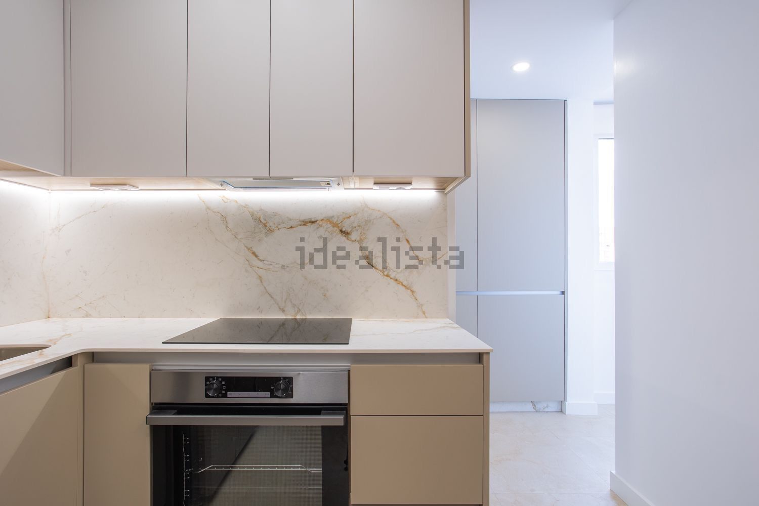 Habitació de lloguer, Cartagena