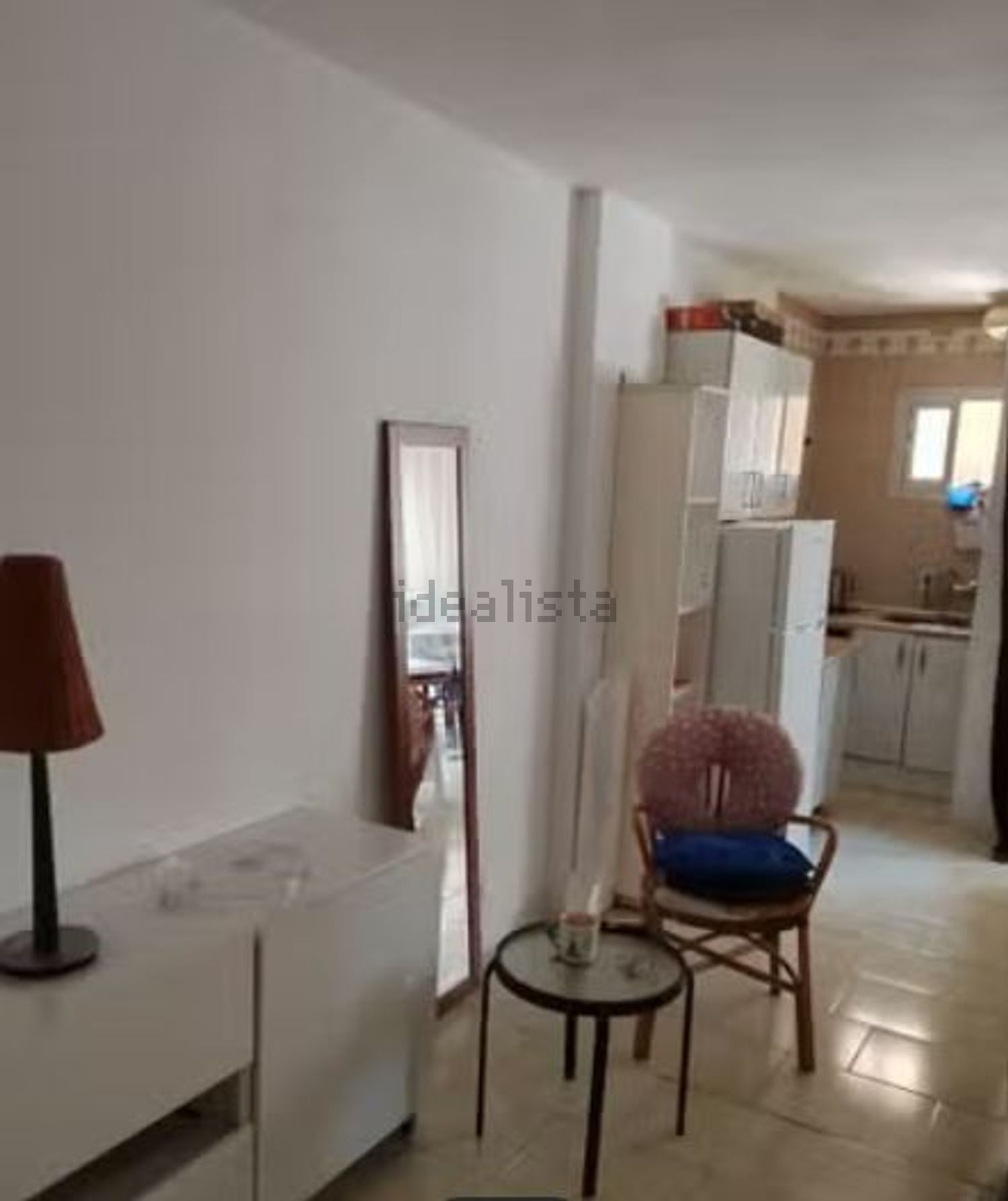 Appartamento 35 m² a Fuengirola