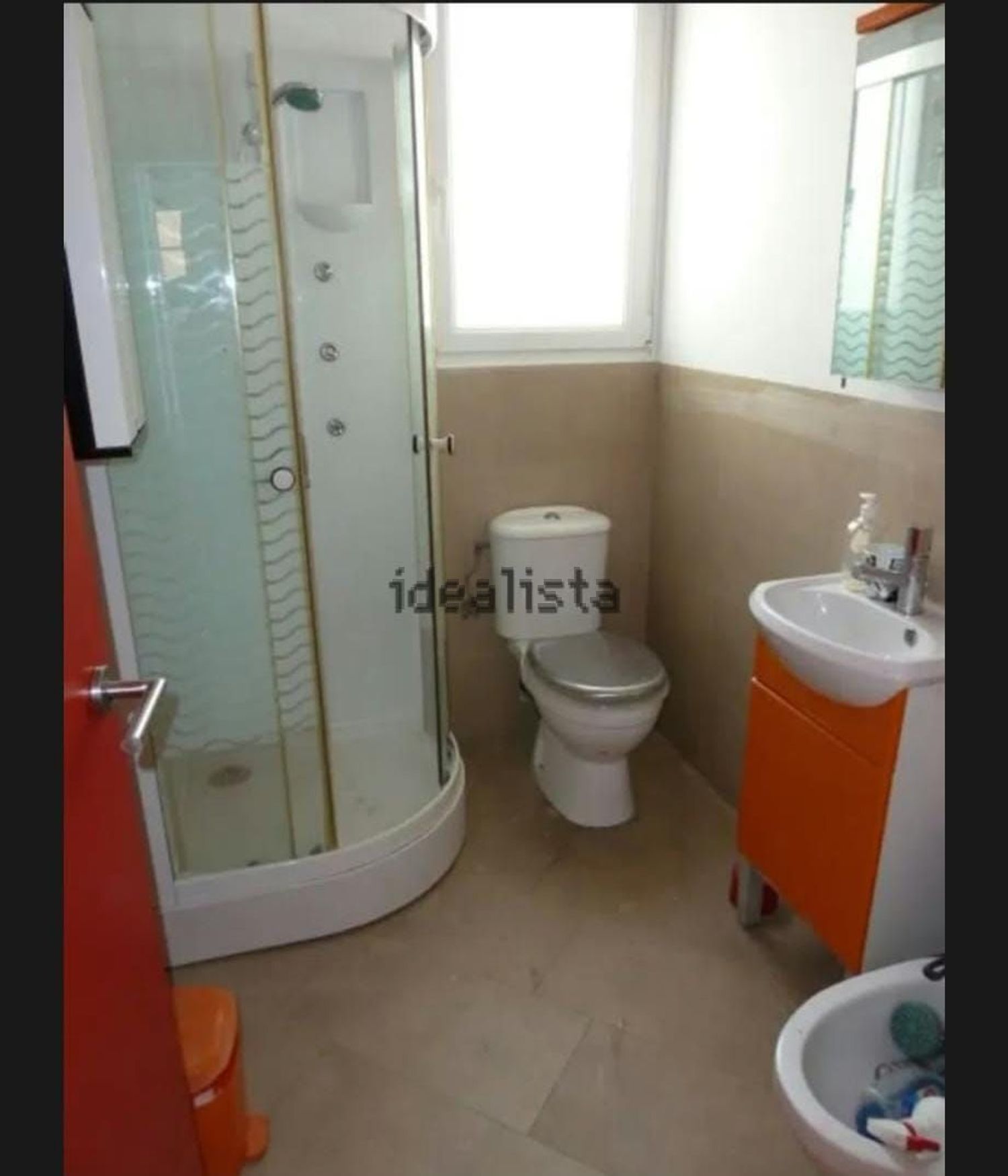 Appartamento 65 m² a Valencia