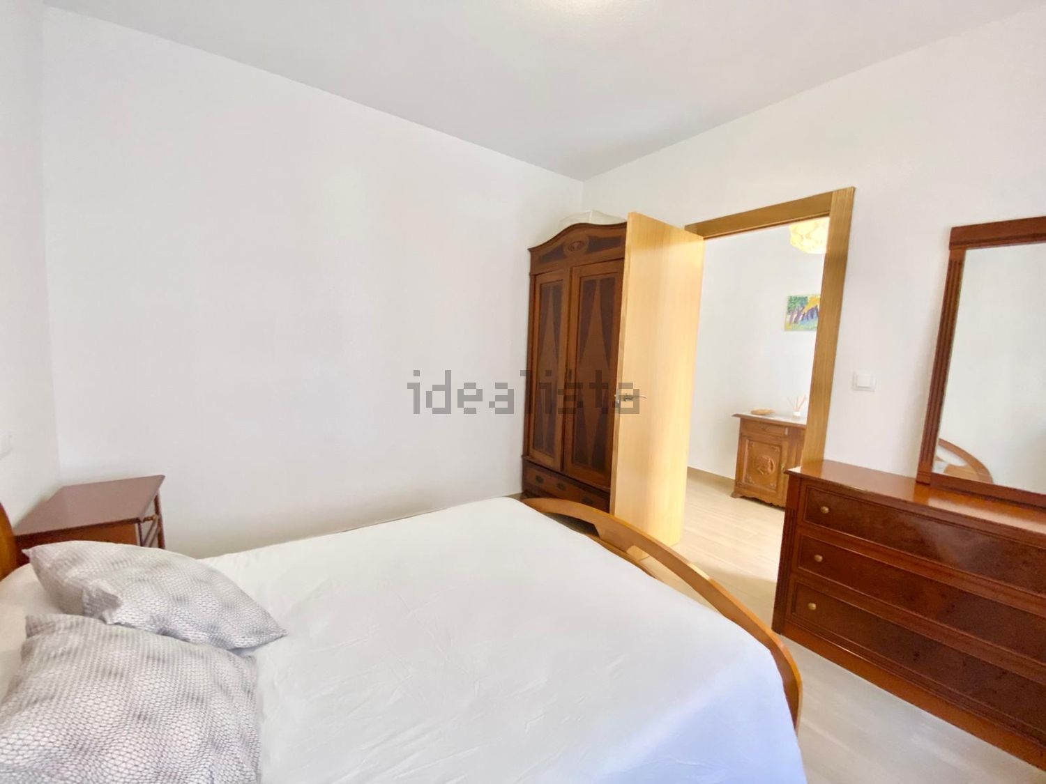 Casa de 120 m² a San Pedro del Pinatar