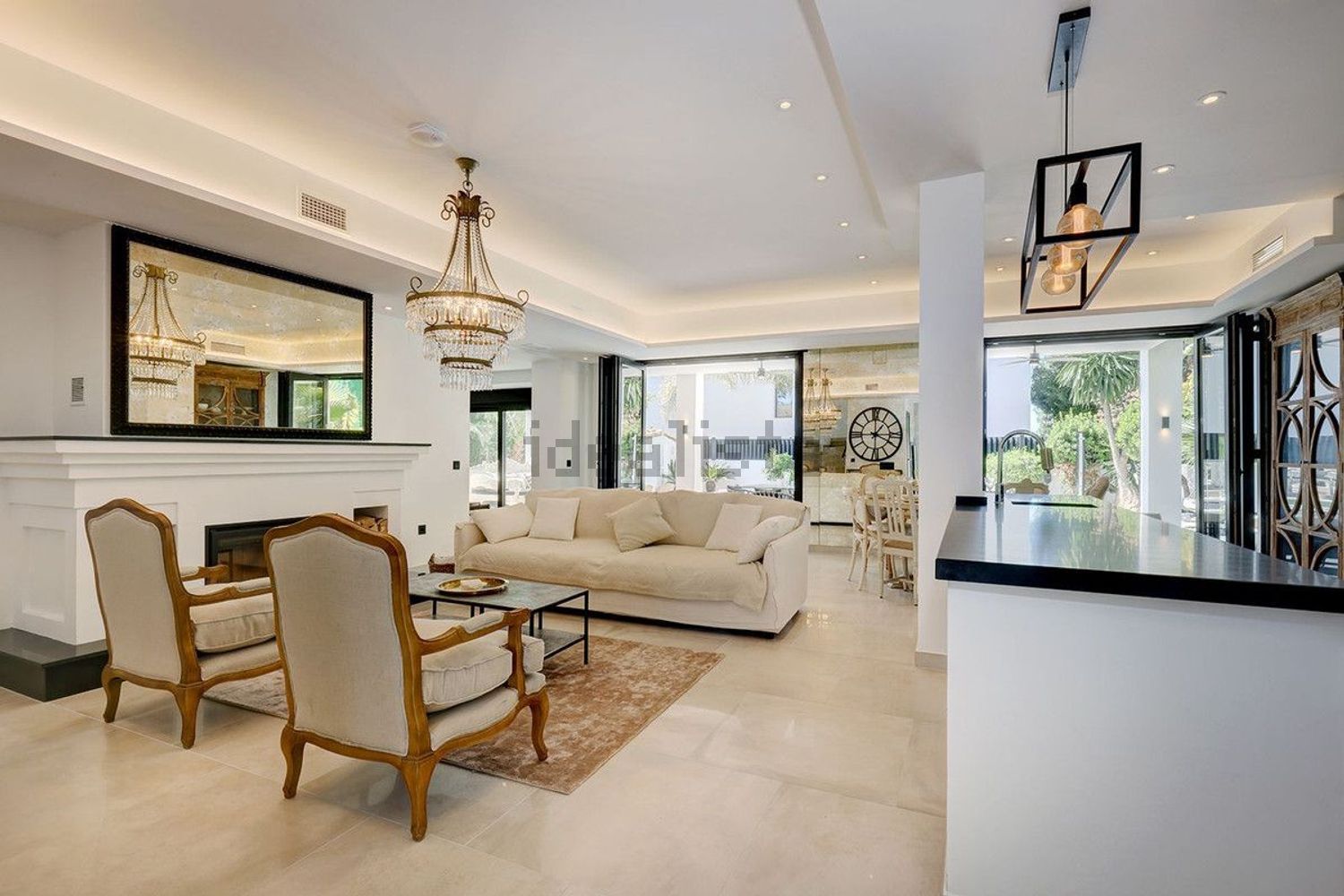 Casa 350 m² a Marbella