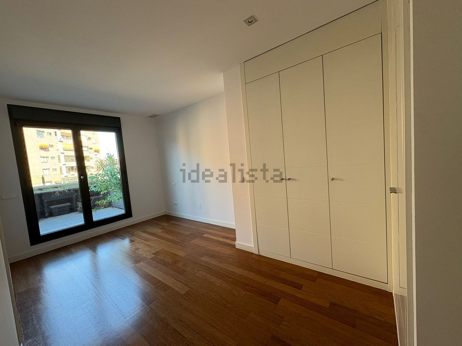 Pis de 170 m² a Madrid