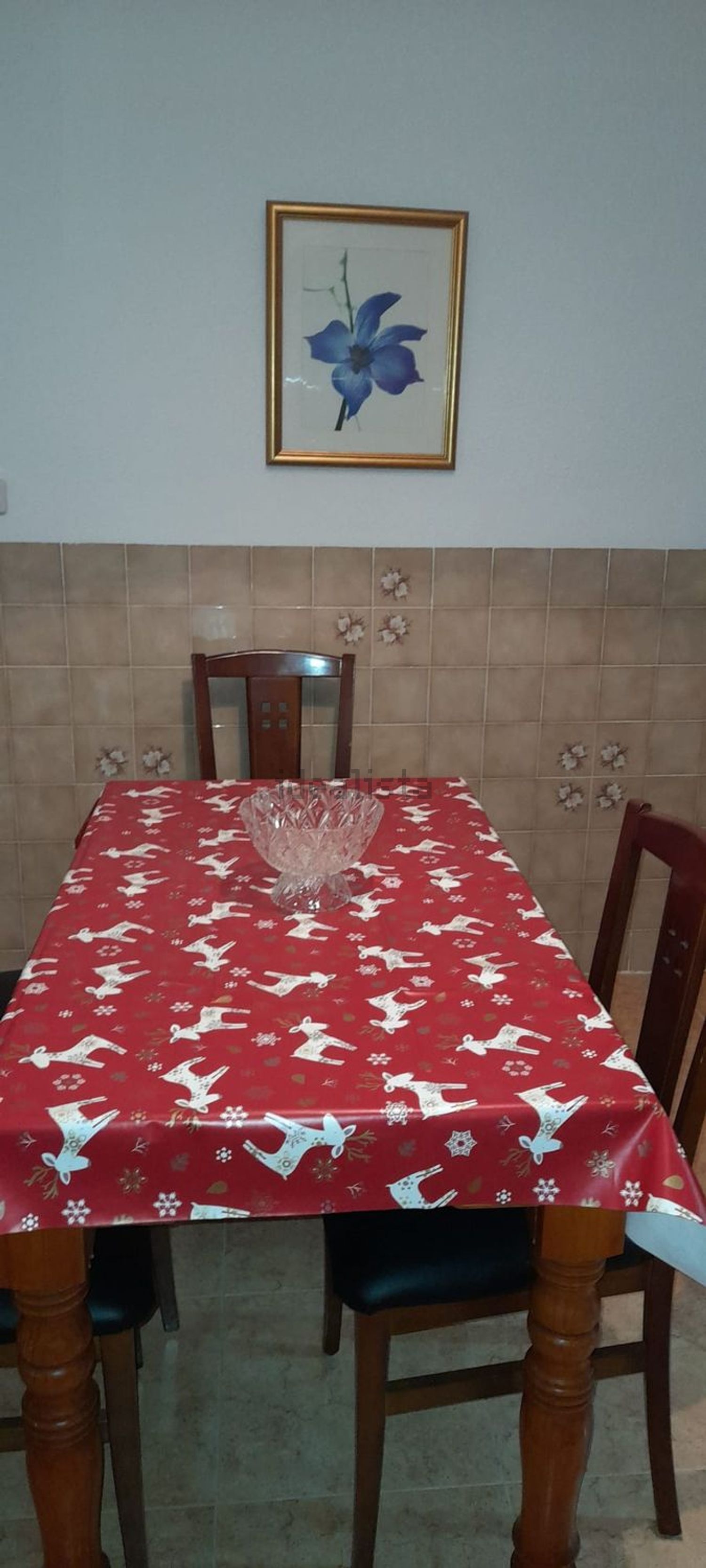 Maison 150 m² à Ahigal