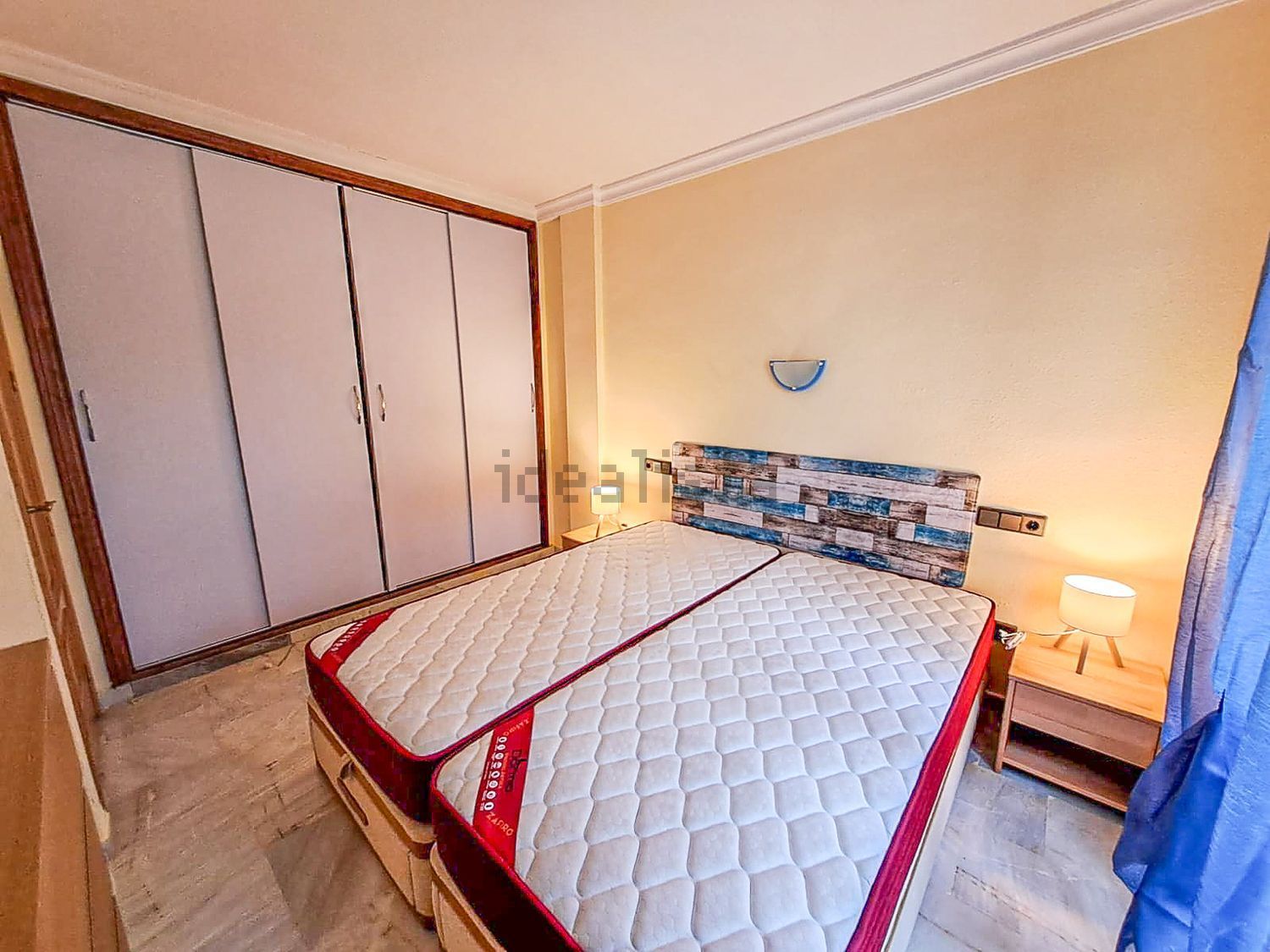 Pis de 156 m² a Marbella