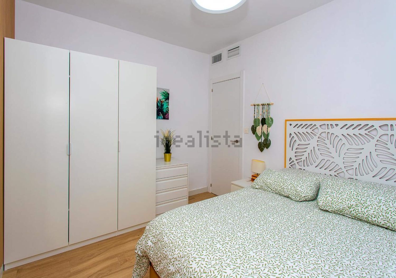 Casa 150 m² a Pilar de la Horadada