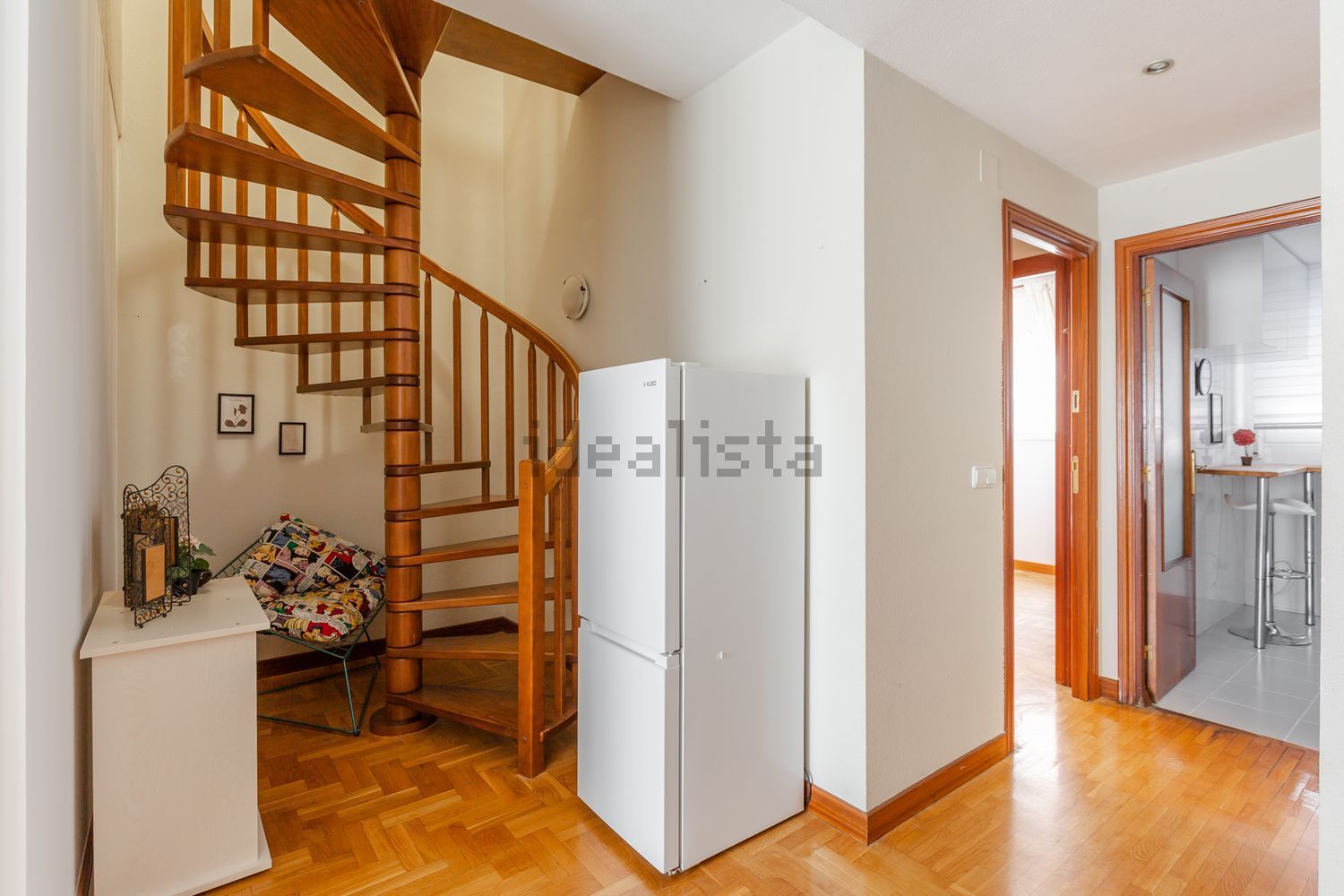 Habitación en alquiler, Barañáin