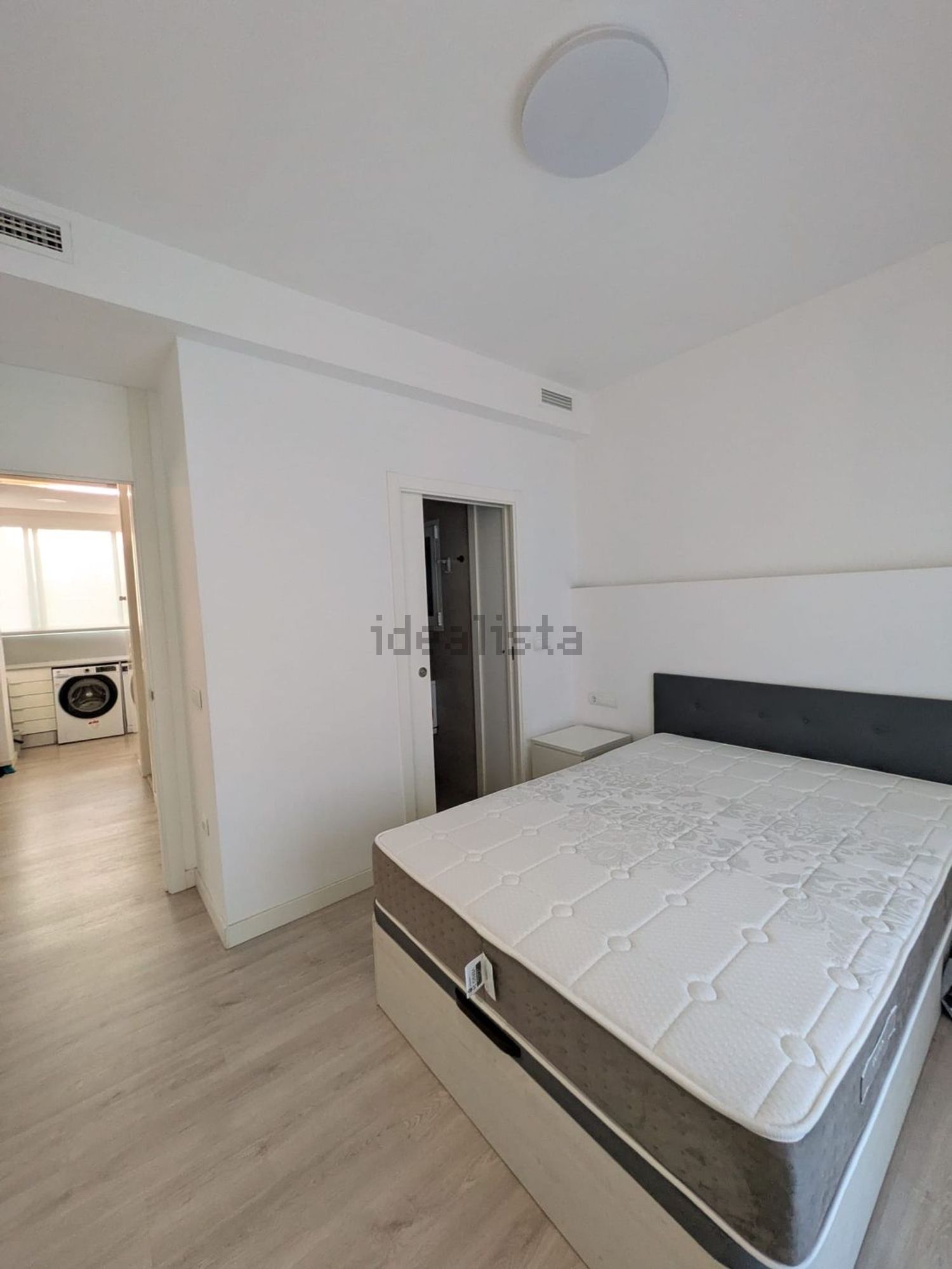 Appartamento 90 m² a Valencia