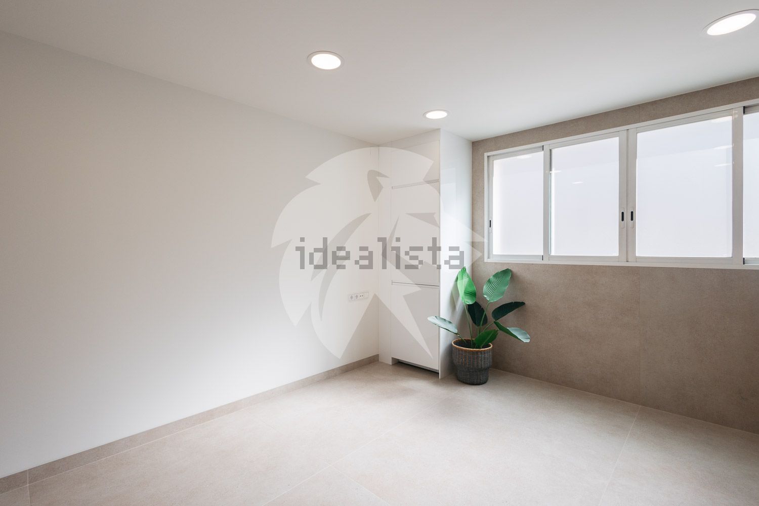Haus 197 m² in Valencia