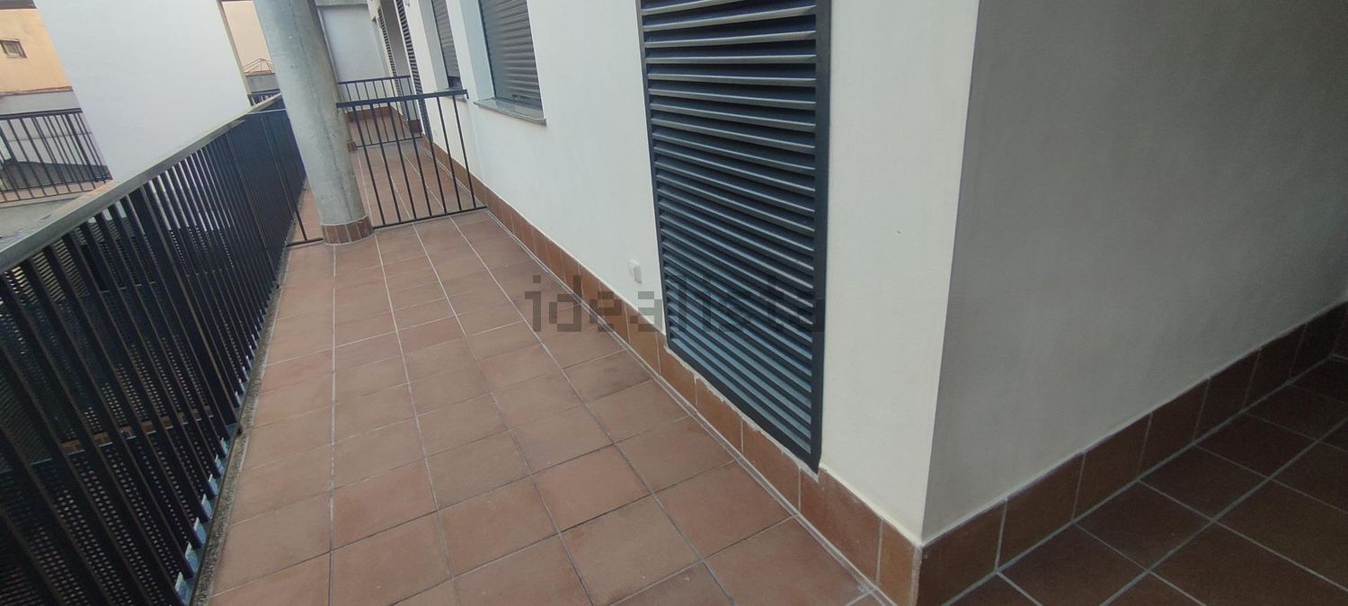 Apartamento 70 m² em Salamanca