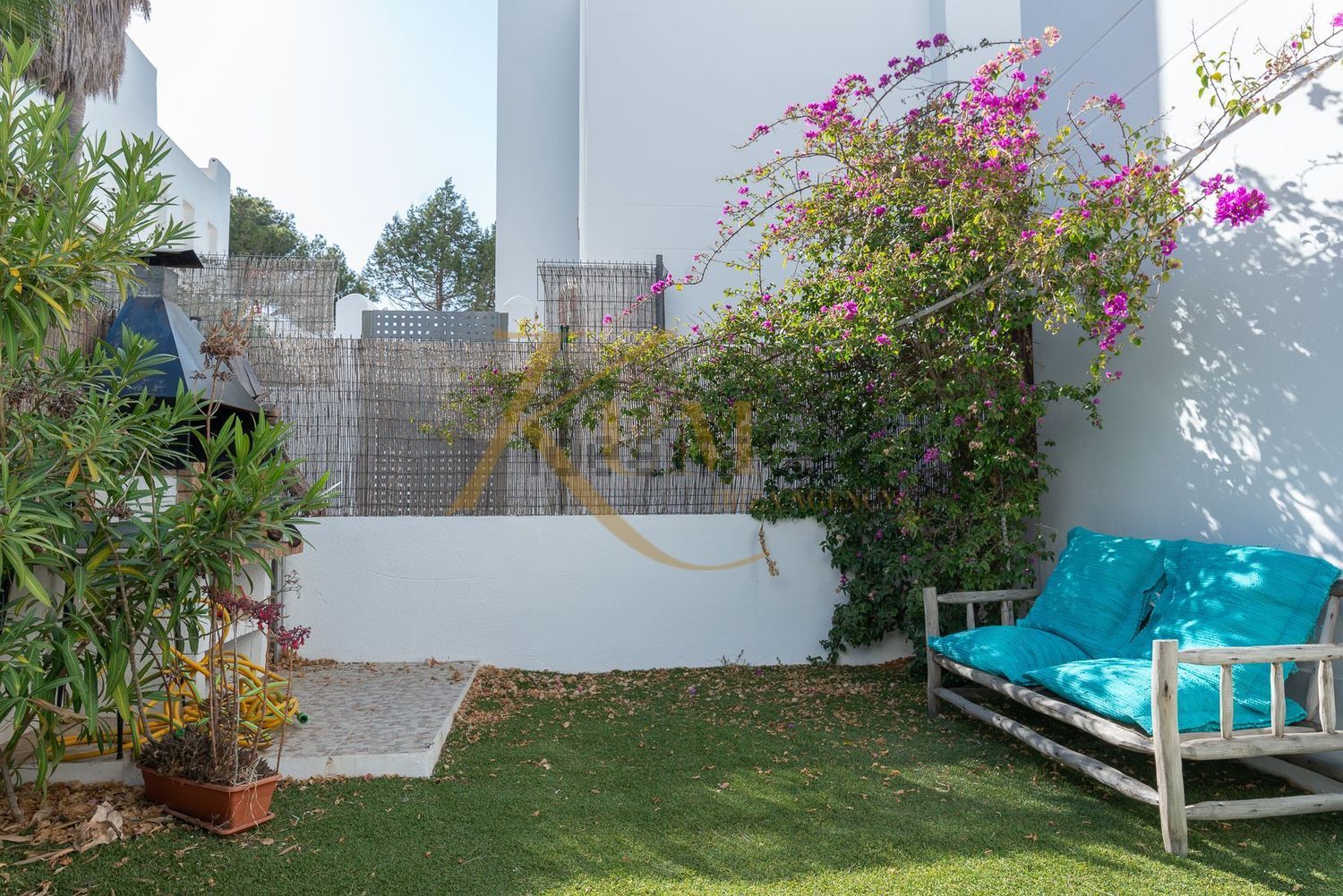 Casa 140 m² a Sant Josep de sa Talaia