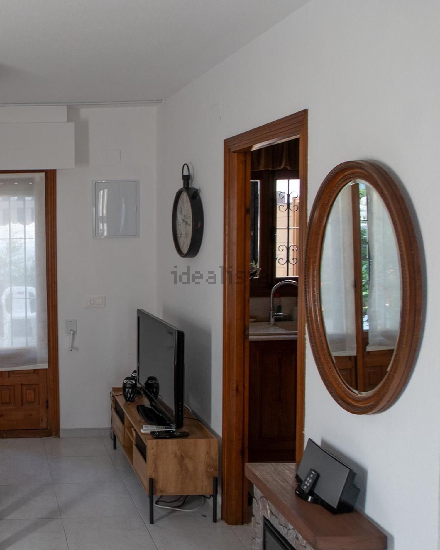 Casa de 117 m² a l'Alfàs del Pi