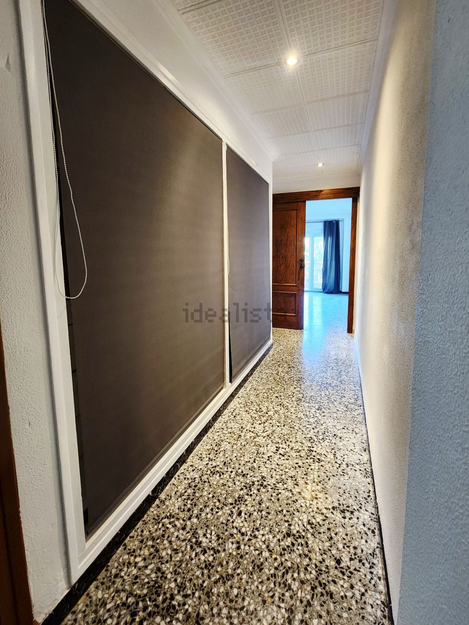 Piso de 86 m² en Elda