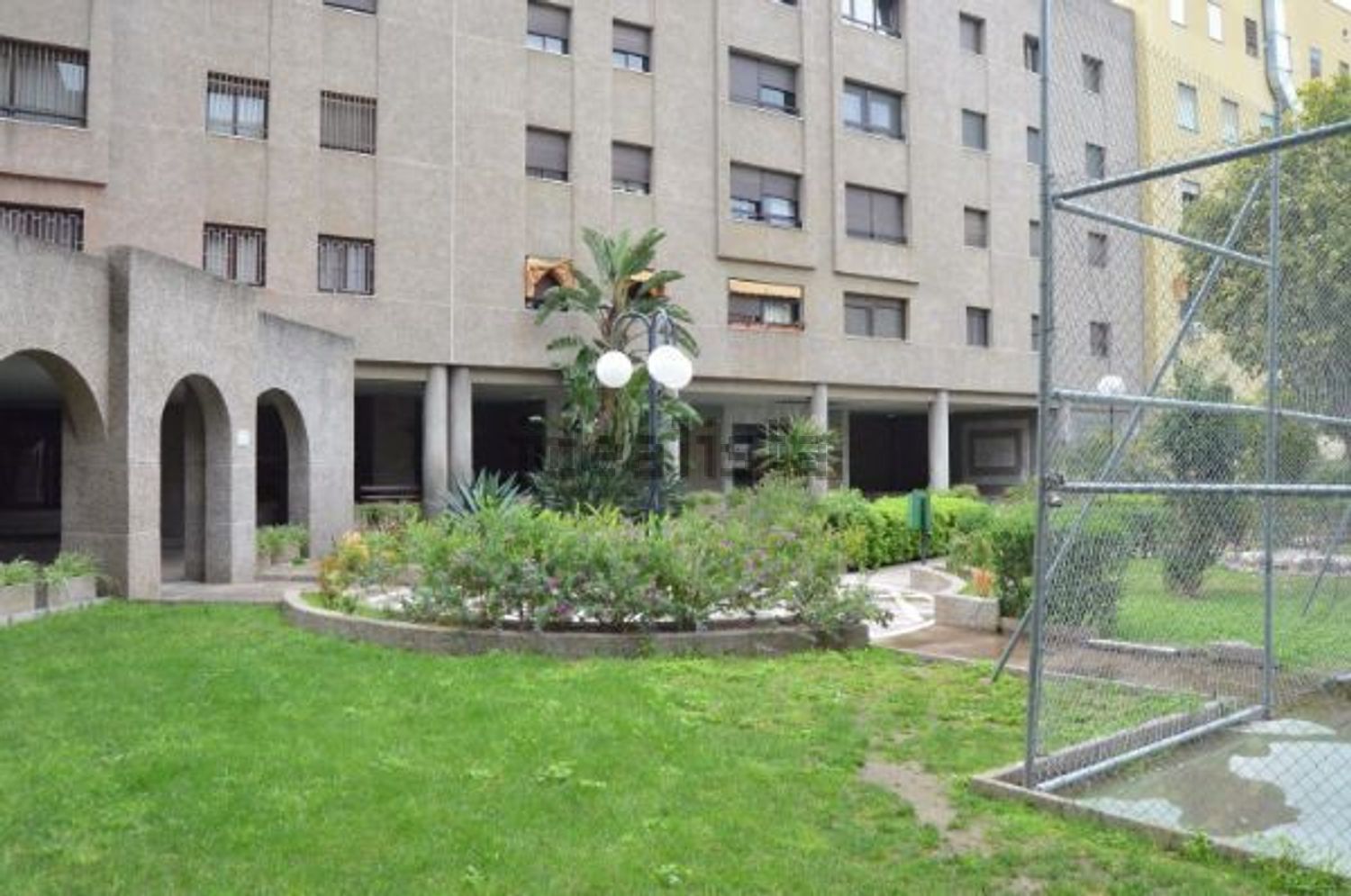 Appartement 60 m² à Séville