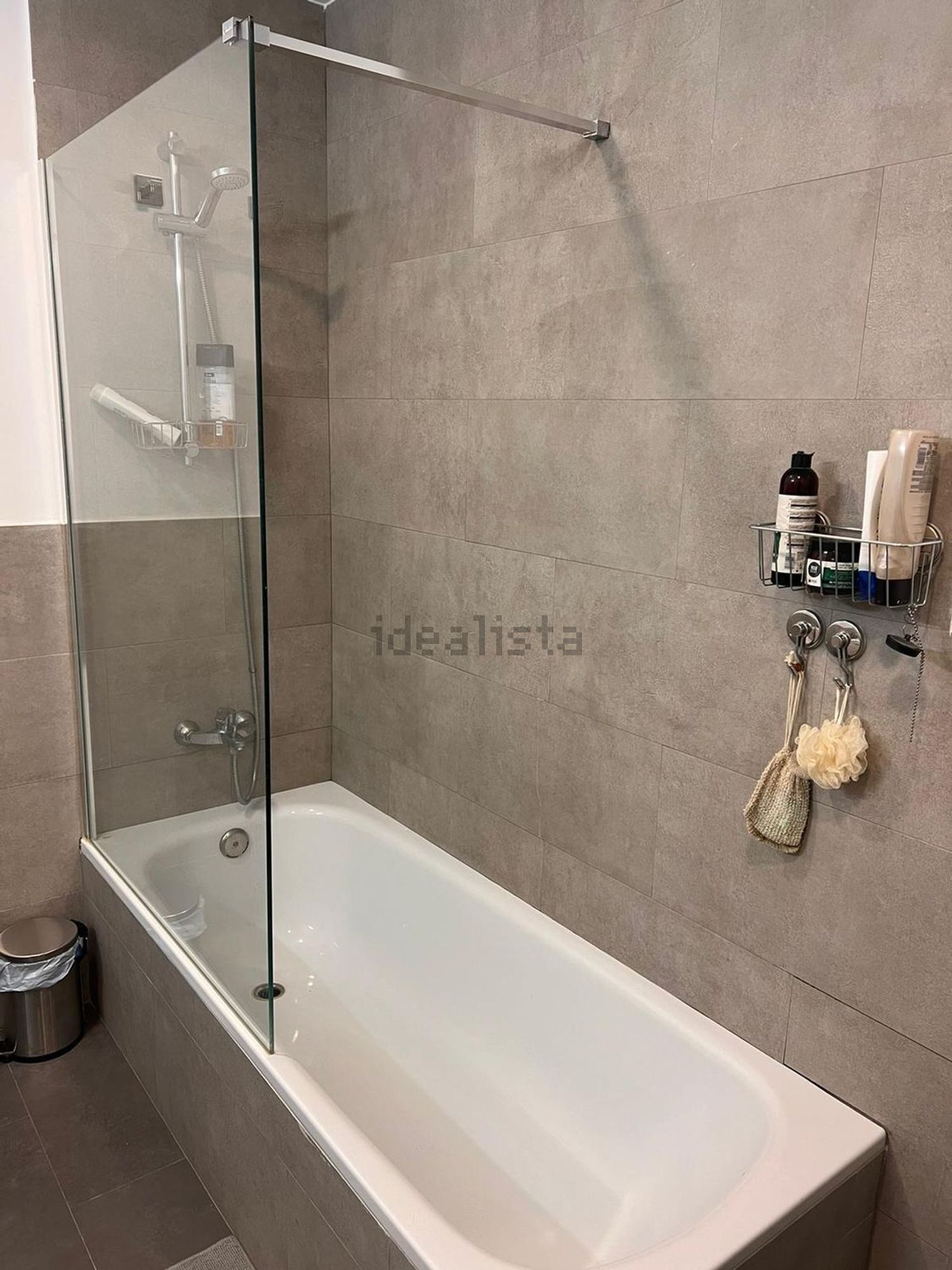 Zimmer zur Miete, Barcelona