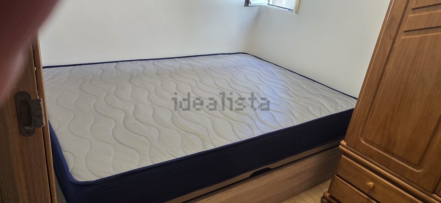 Appartamento 27 m² a Madrid