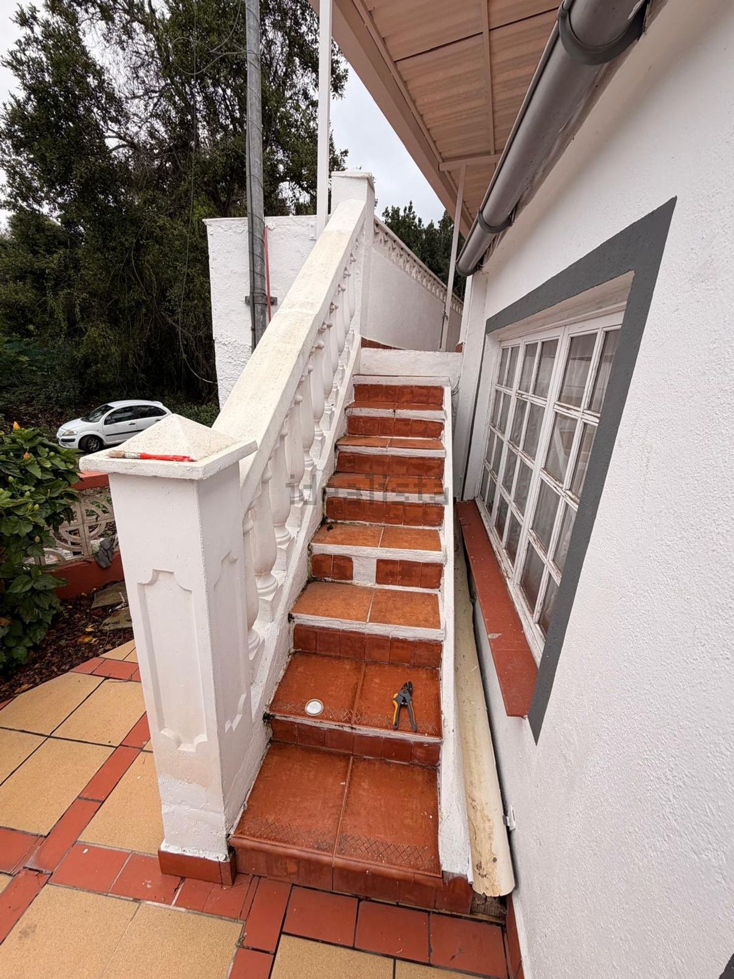 Casa de 80 m² a Breña Baja