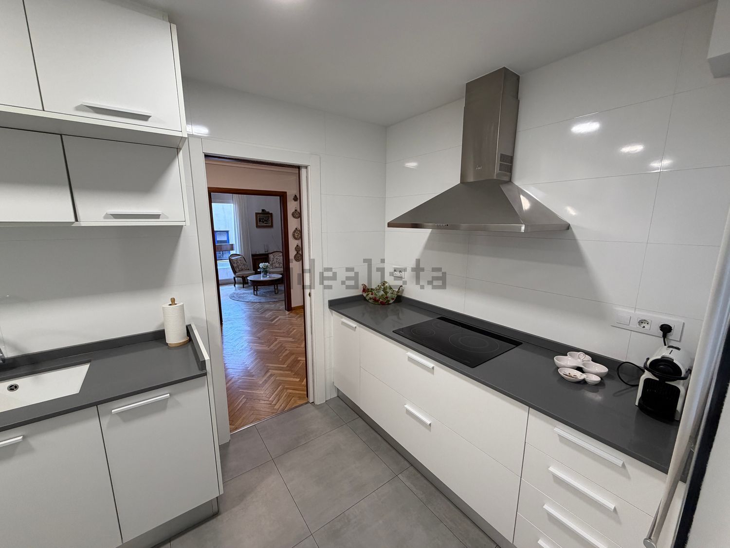 Habitació de lloguer, València