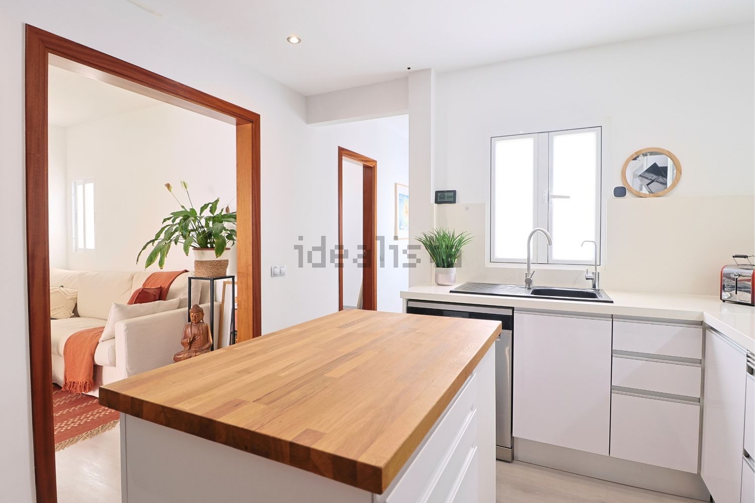 Wohnung 75 m² in Las Palmas de Gran Canaria